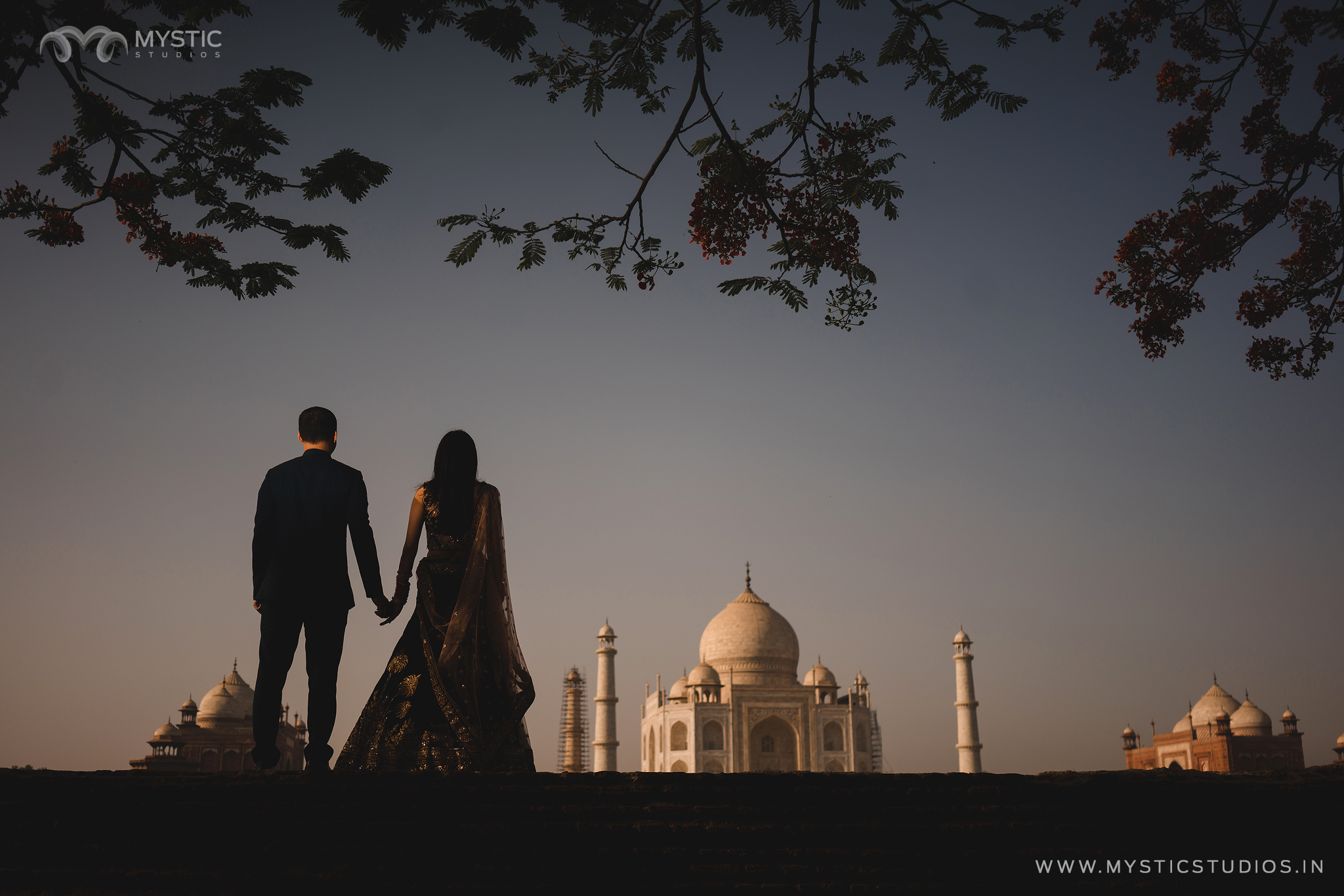 Monica-Chinmay-7