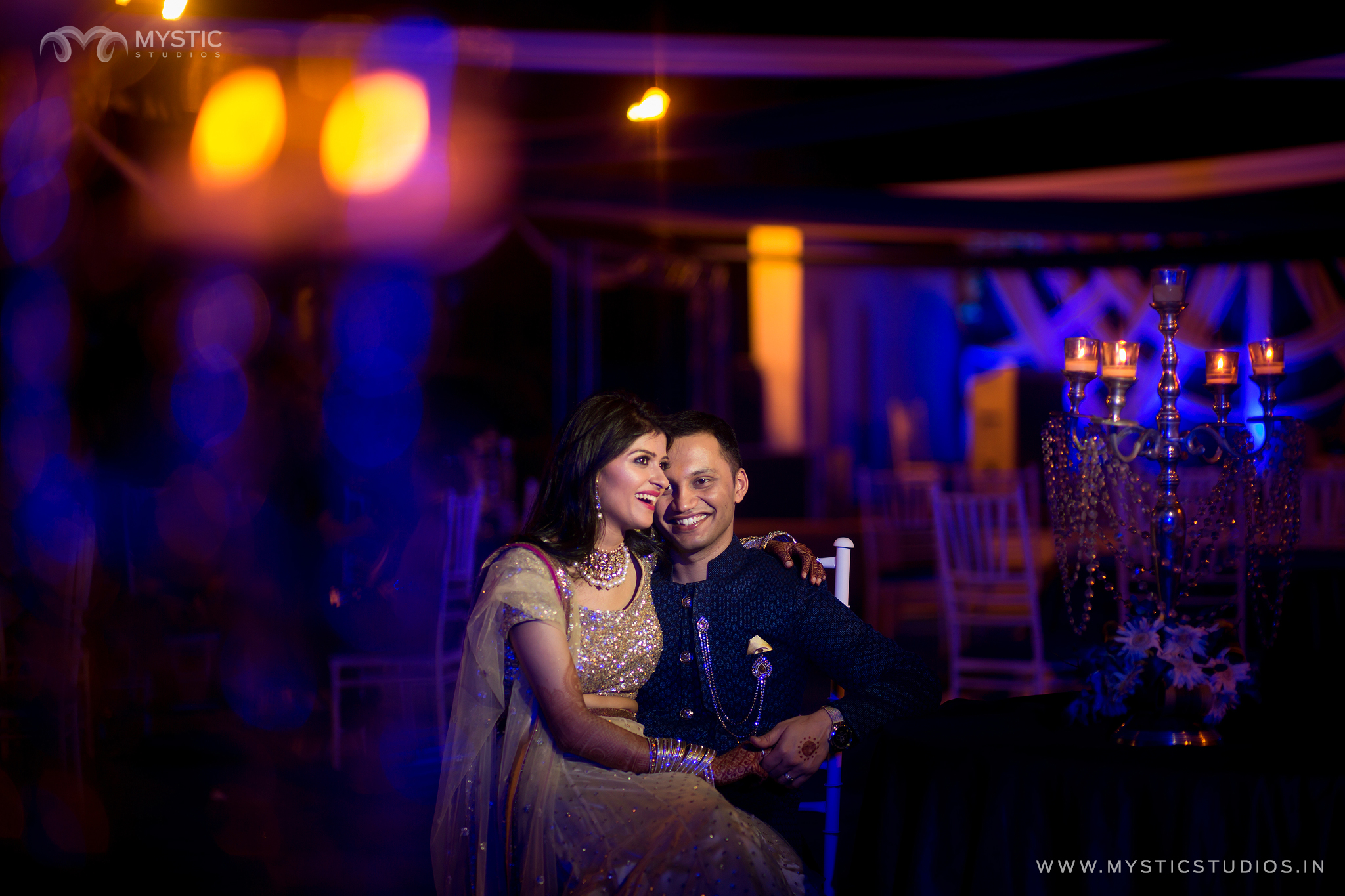 Monica-Chinmay-8