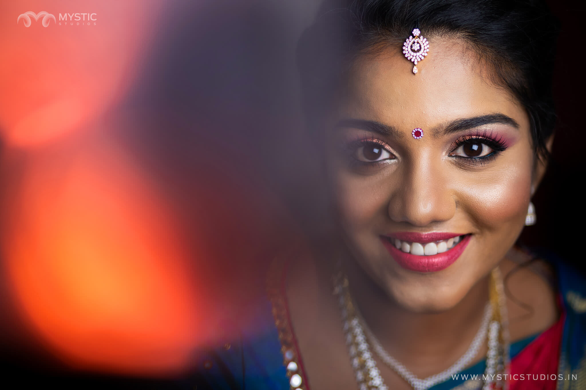 Mystic-studios-pudukottai-karaikudi-chettinad-wedding-photography-1