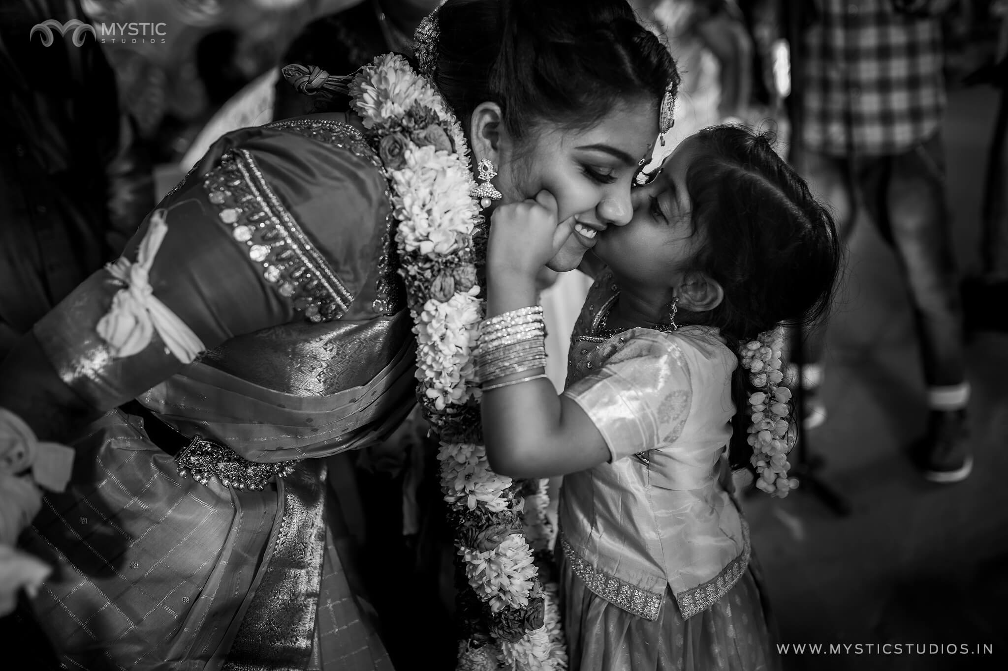 Mystic-studios-pudukottai-karaikudi-chettinad-wedding-photography-10
