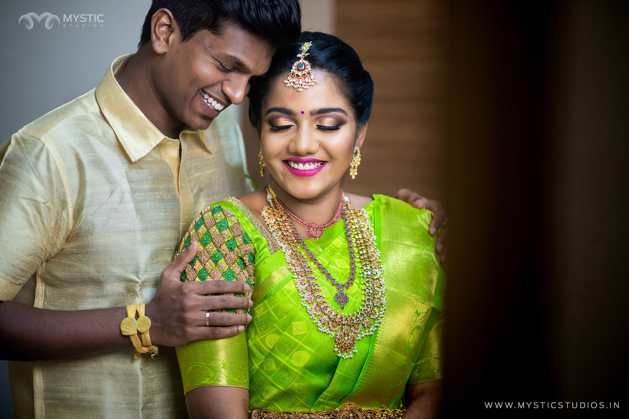 Mystic-studios-pudukottai-karaikudi-chettinad-wedding-photography-11
