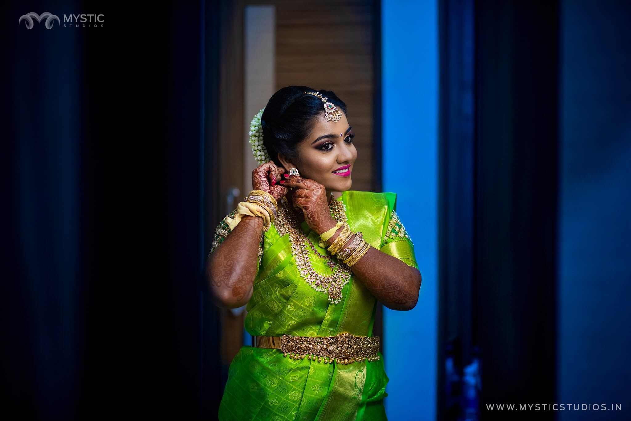 Mystic-studios-pudukottai-karaikudi-chettinad-wedding-photography-12