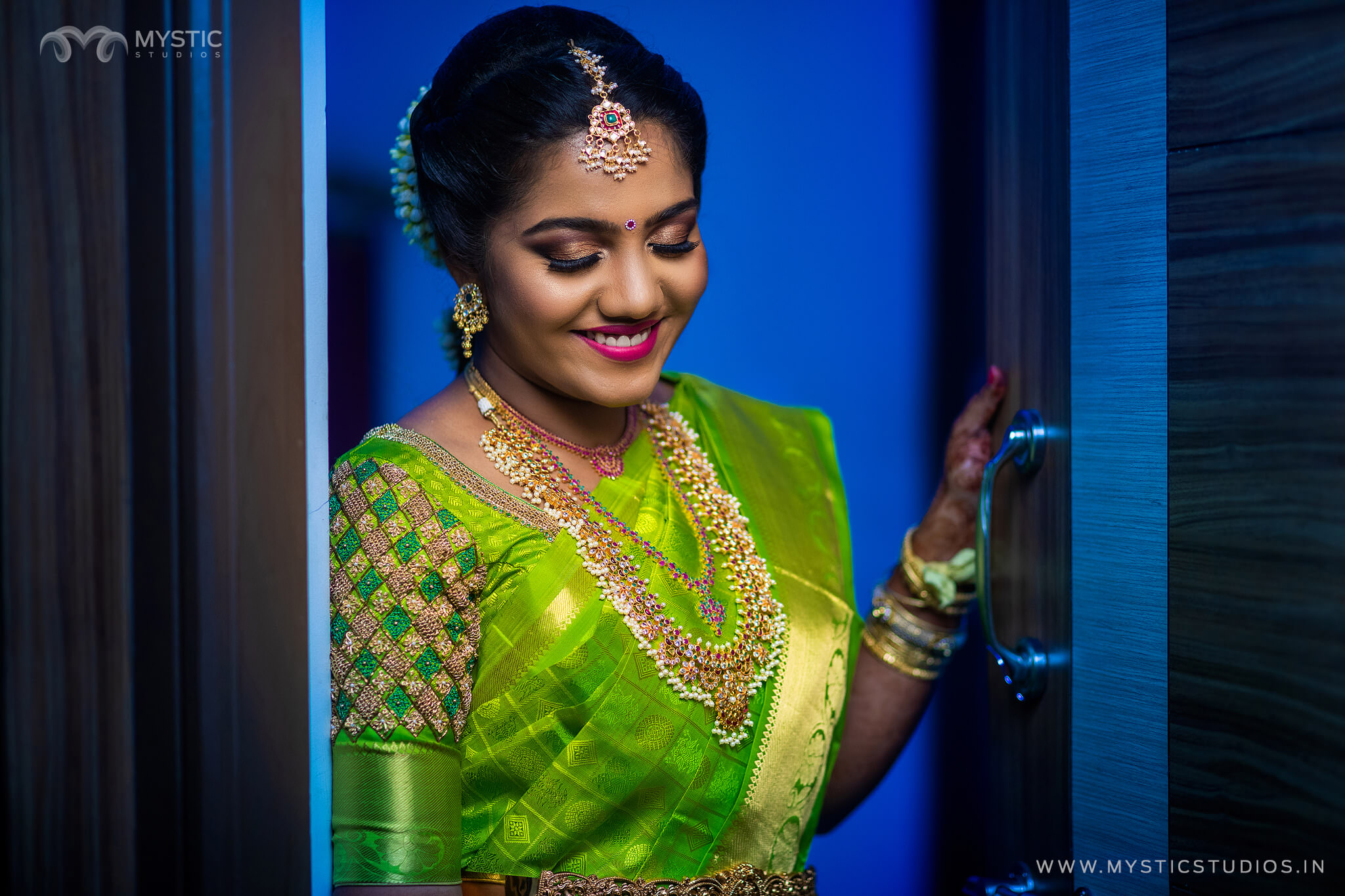 Mystic-studios-pudukottai-karaikudi-chettinad-wedding-photography-13