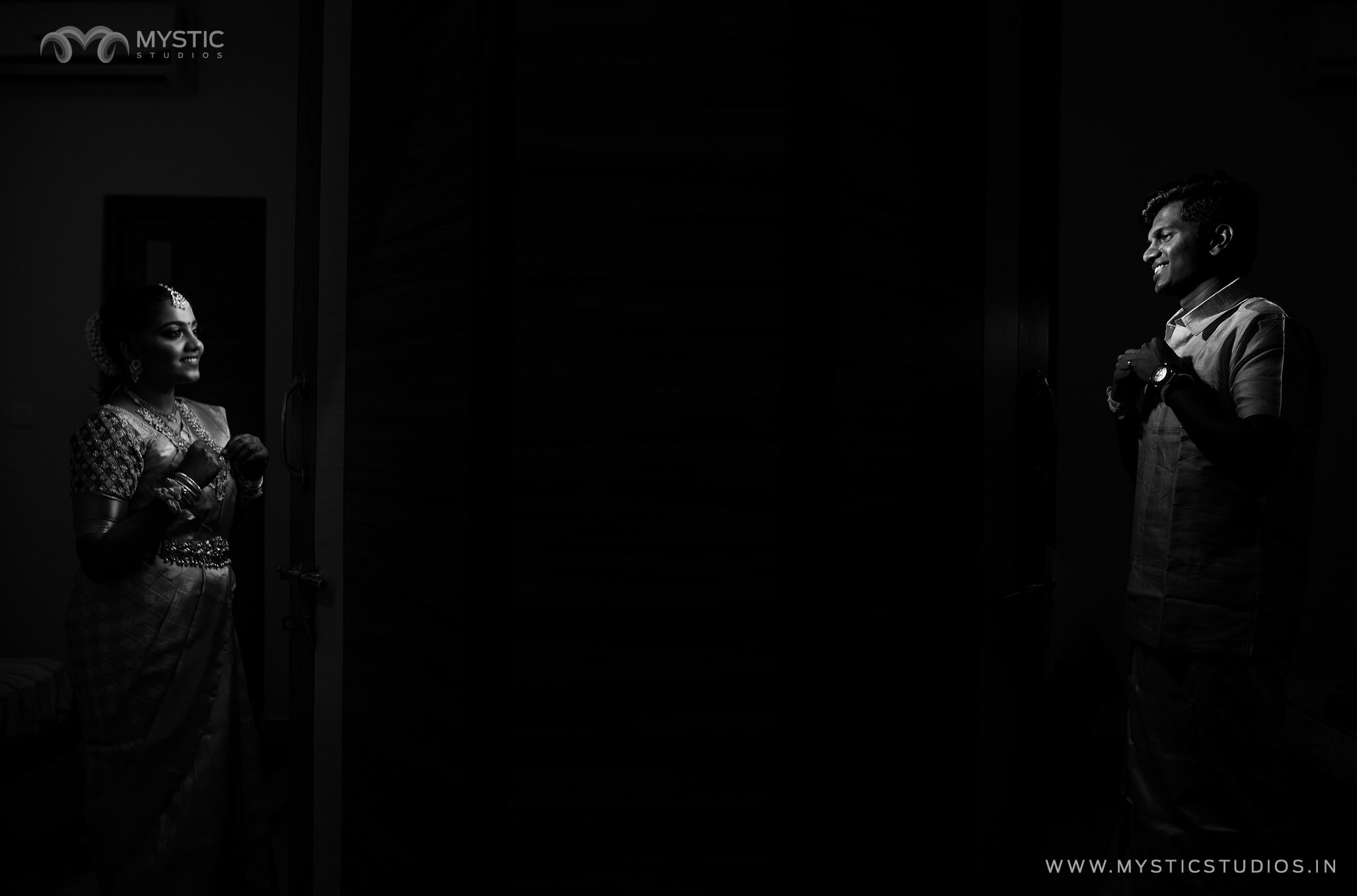 Mystic-studios-pudukottai-karaikudi-chettinad-wedding-photography-14