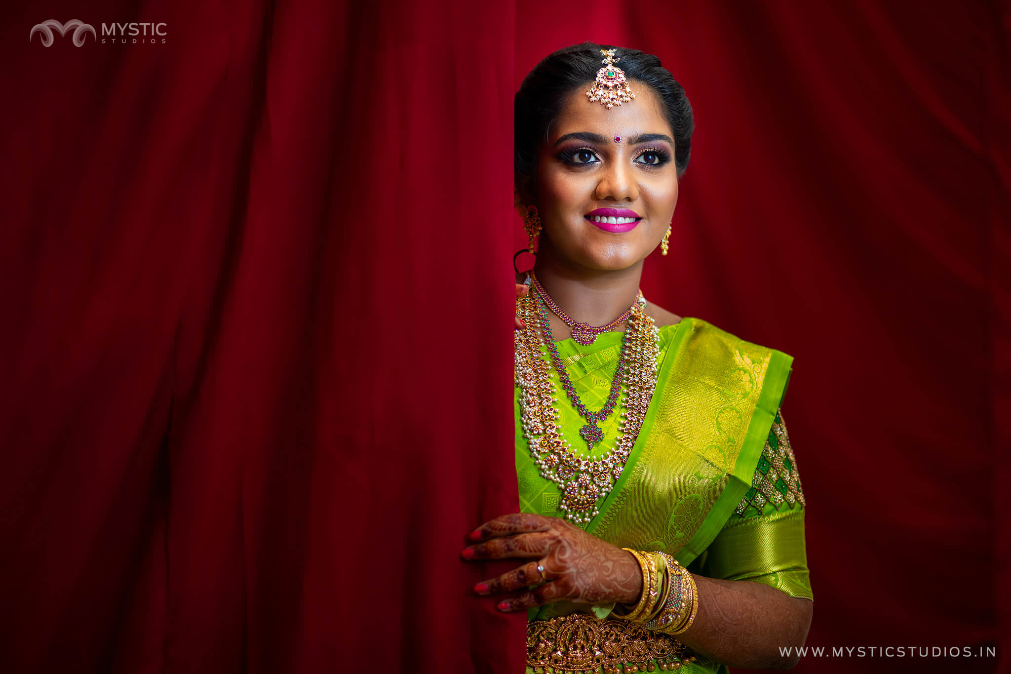 Mystic-studios-pudukottai-karaikudi-chettinad-wedding-photography-15
