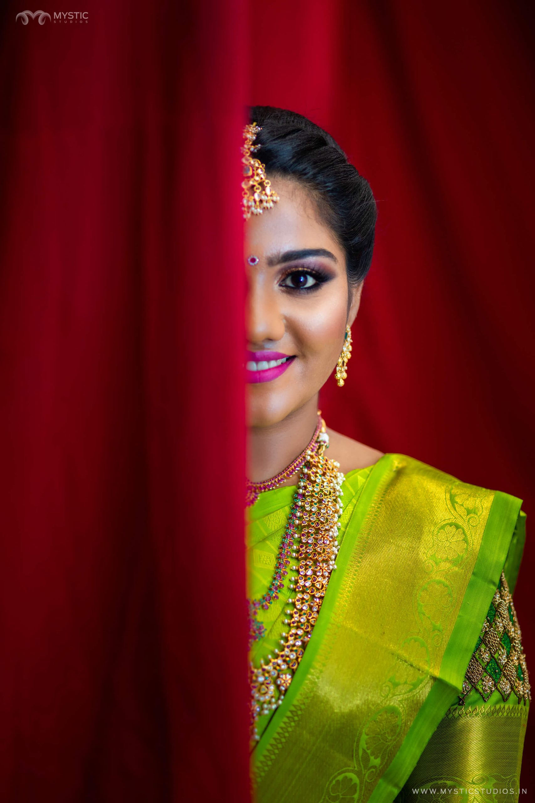 Mystic-studios-pudukottai-karaikudi-chettinad-wedding-photography-16