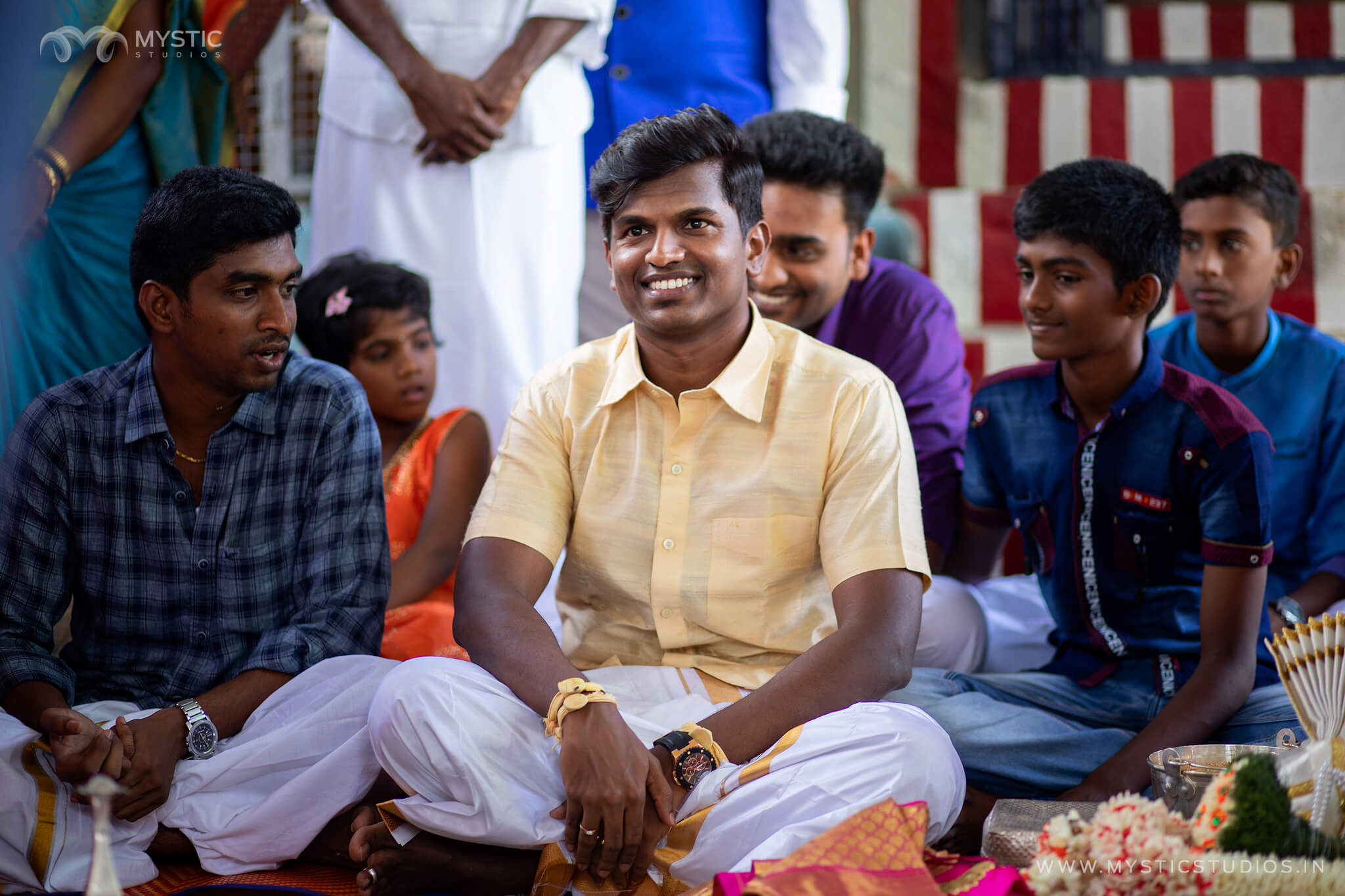 Mystic-studios-pudukottai-karaikudi-chettinad-wedding-photography-17