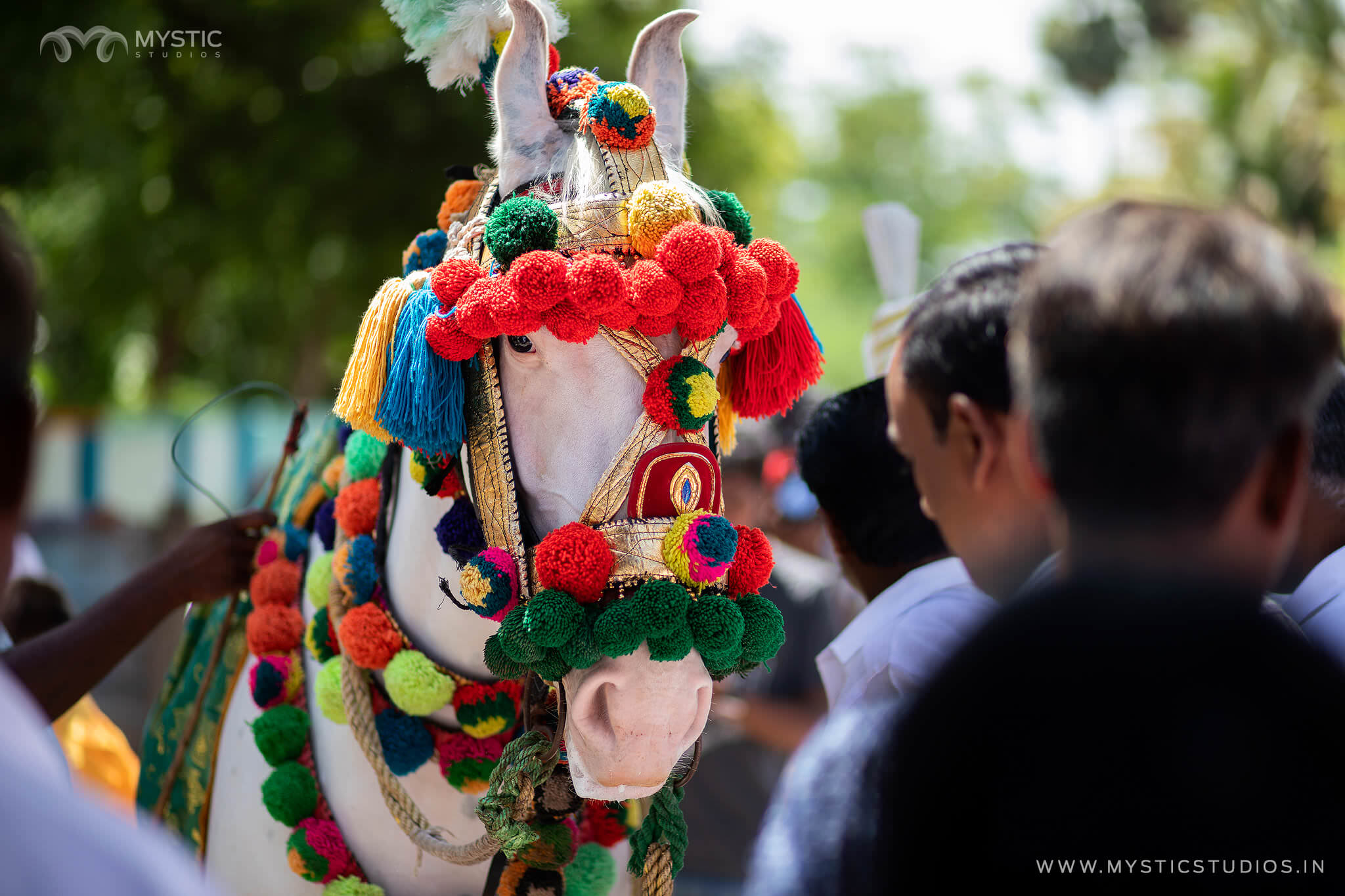 Mystic-studios-pudukottai-karaikudi-chettinad-wedding-photography-18