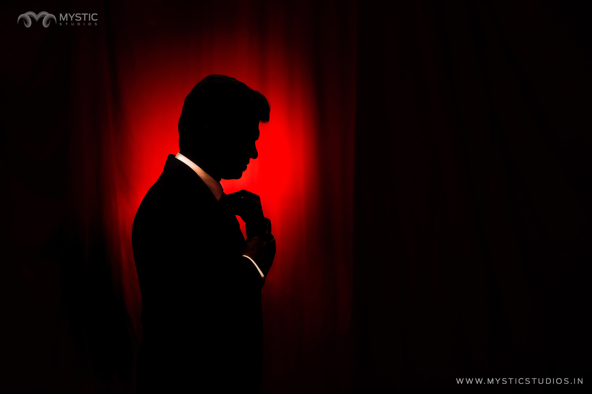 Mystic-studios-pudukottai-karaikudi-chettinad-wedding-photography-2
