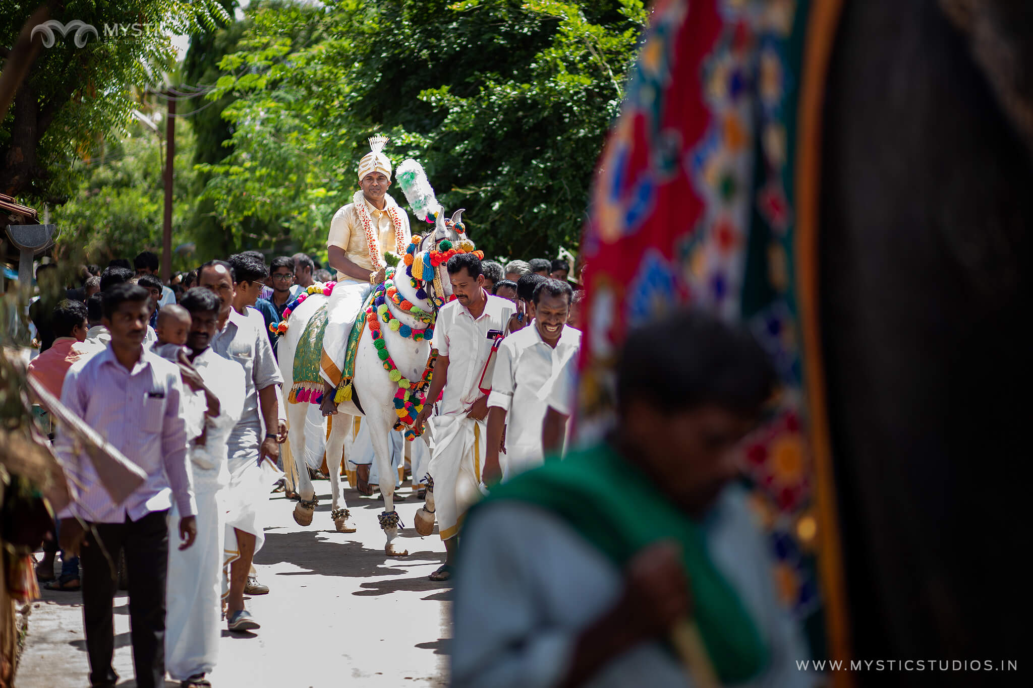 Mystic-studios-pudukottai-karaikudi-chettinad-wedding-photography-20