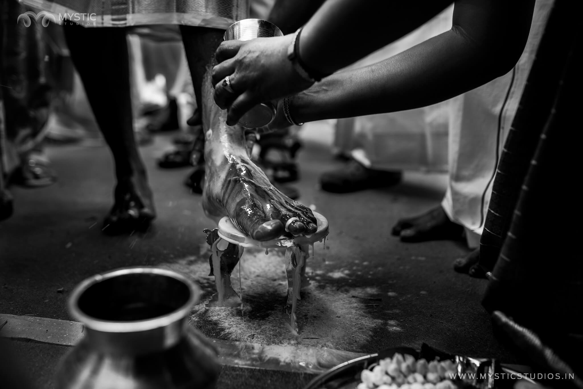 Mystic-studios-pudukottai-karaikudi-chettinad-wedding-photography-21