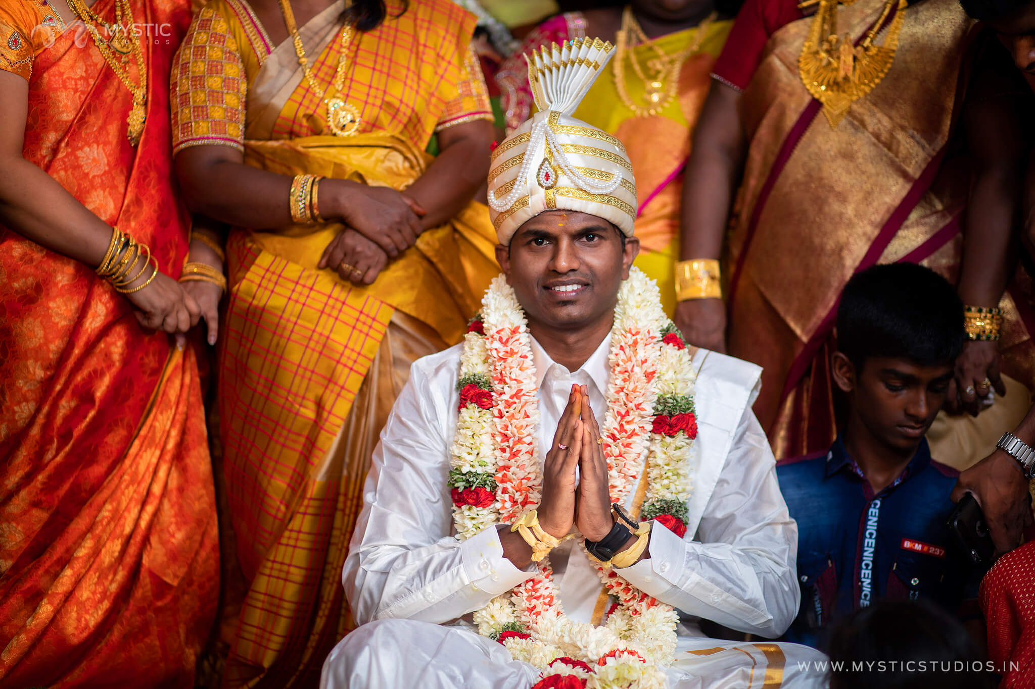 Mystic-studios-pudukottai-karaikudi-chettinad-wedding-photography-22