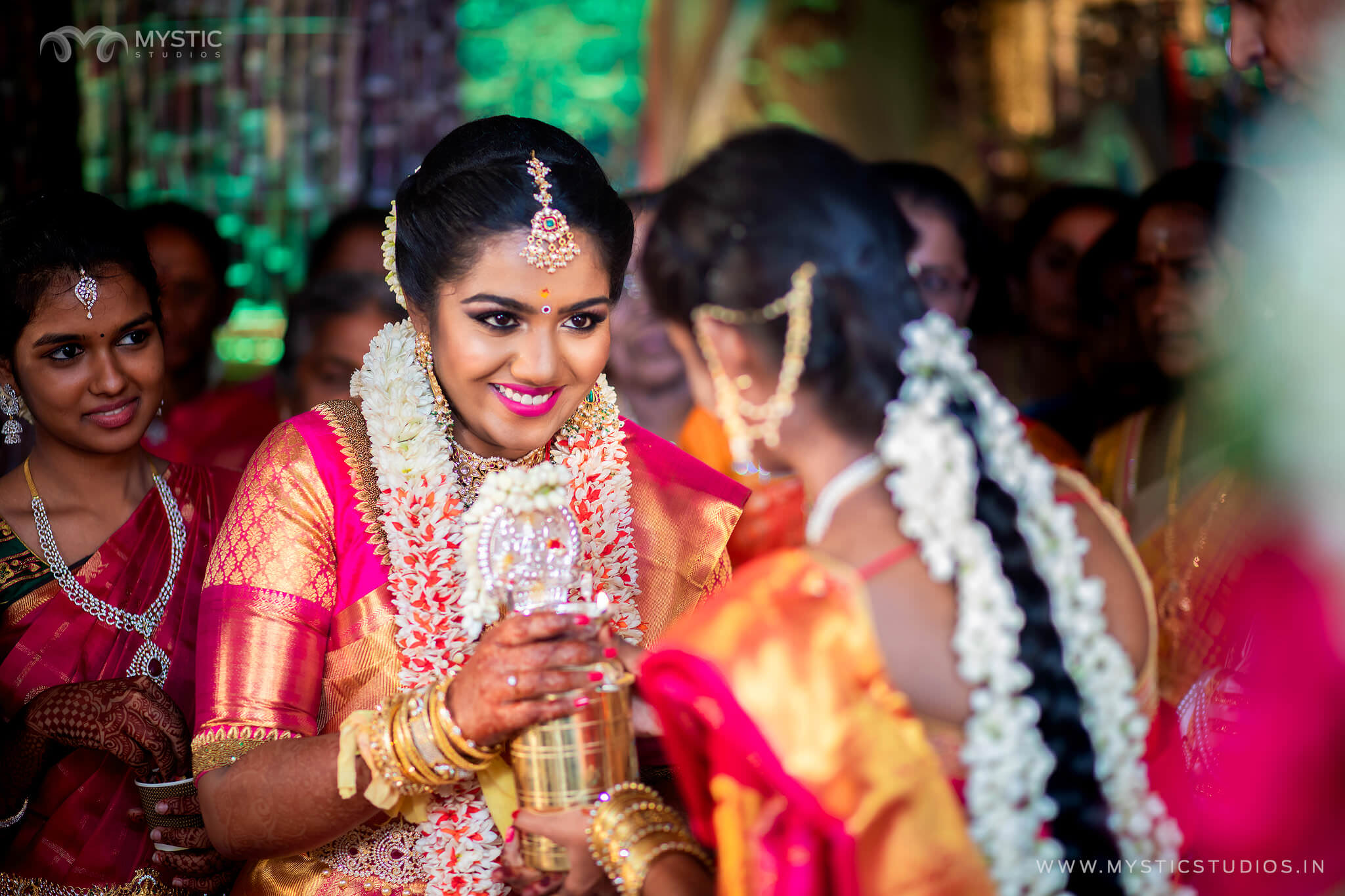 Mystic-studios-pudukottai-karaikudi-chettinad-wedding-photography-23