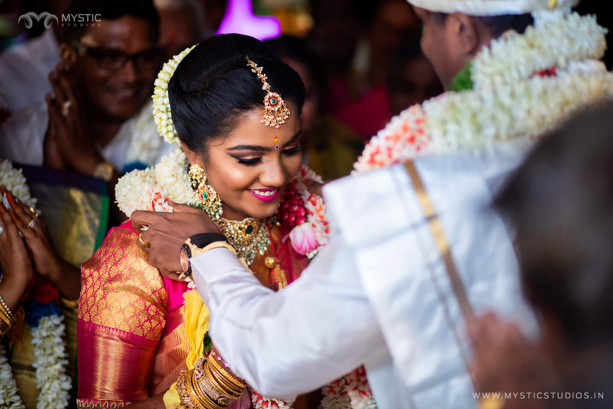 Mystic-studios-pudukottai-karaikudi-chettinad-wedding-photography-25
