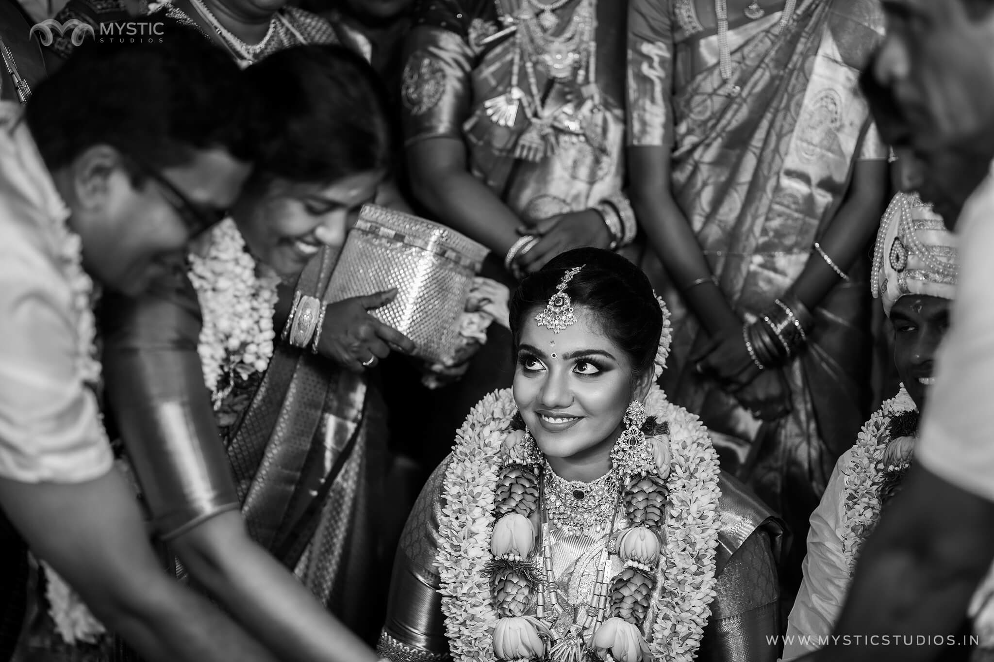 Mystic-studios-pudukottai-karaikudi-chettinad-wedding-photography-26