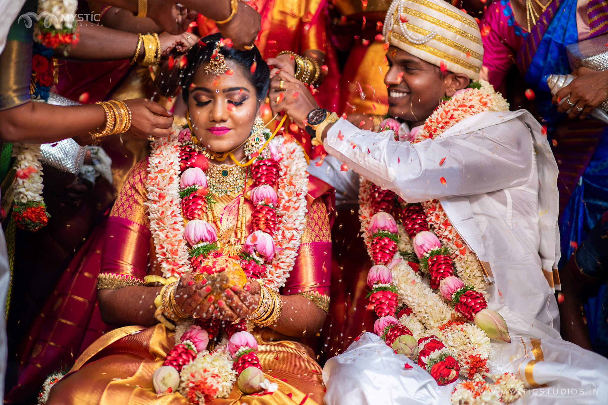 Mystic-studios-pudukottai-karaikudi-chettinad-wedding-photography-27