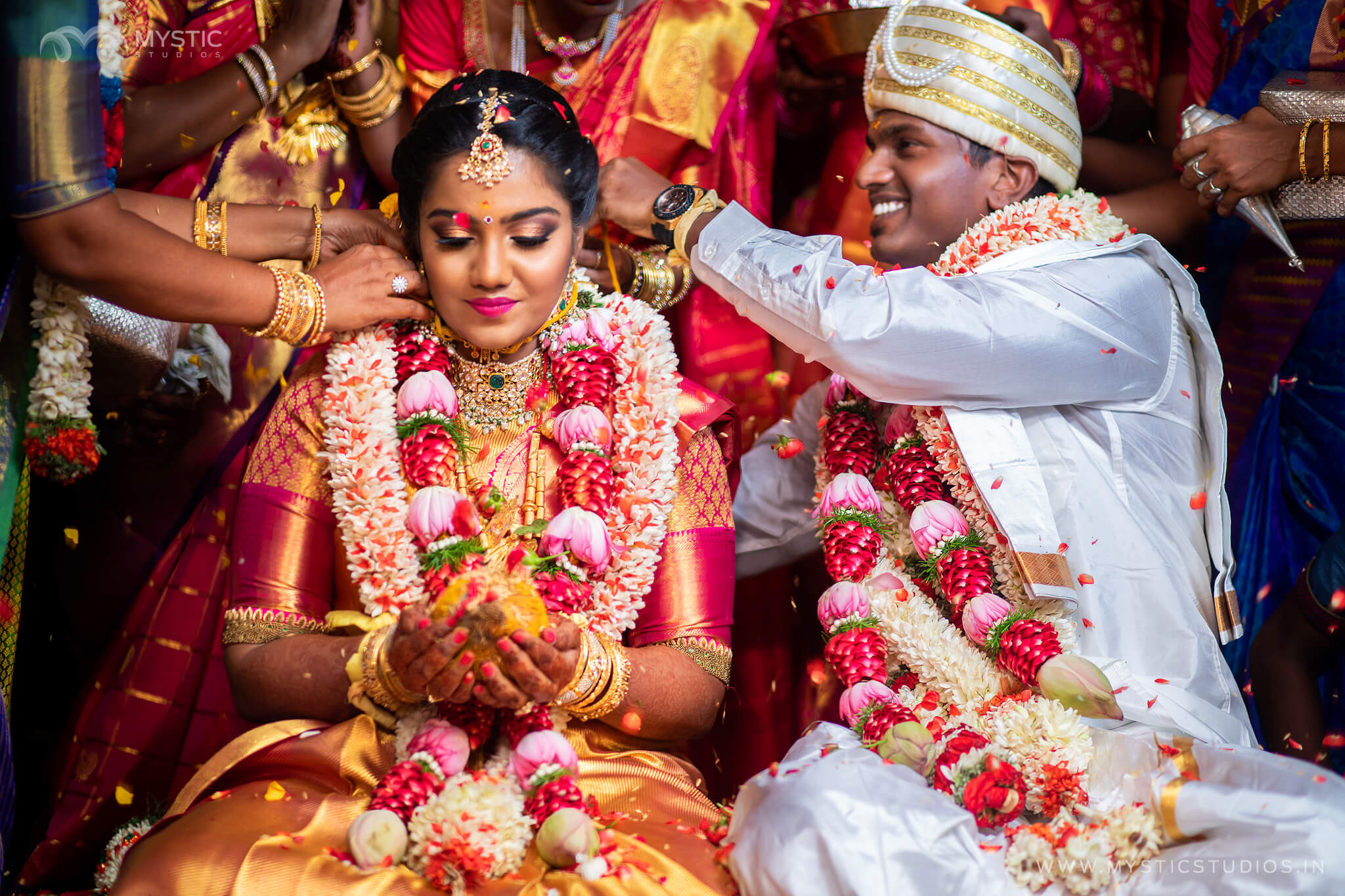 Mystic-studios-pudukottai-karaikudi-chettinad-wedding-photography-28