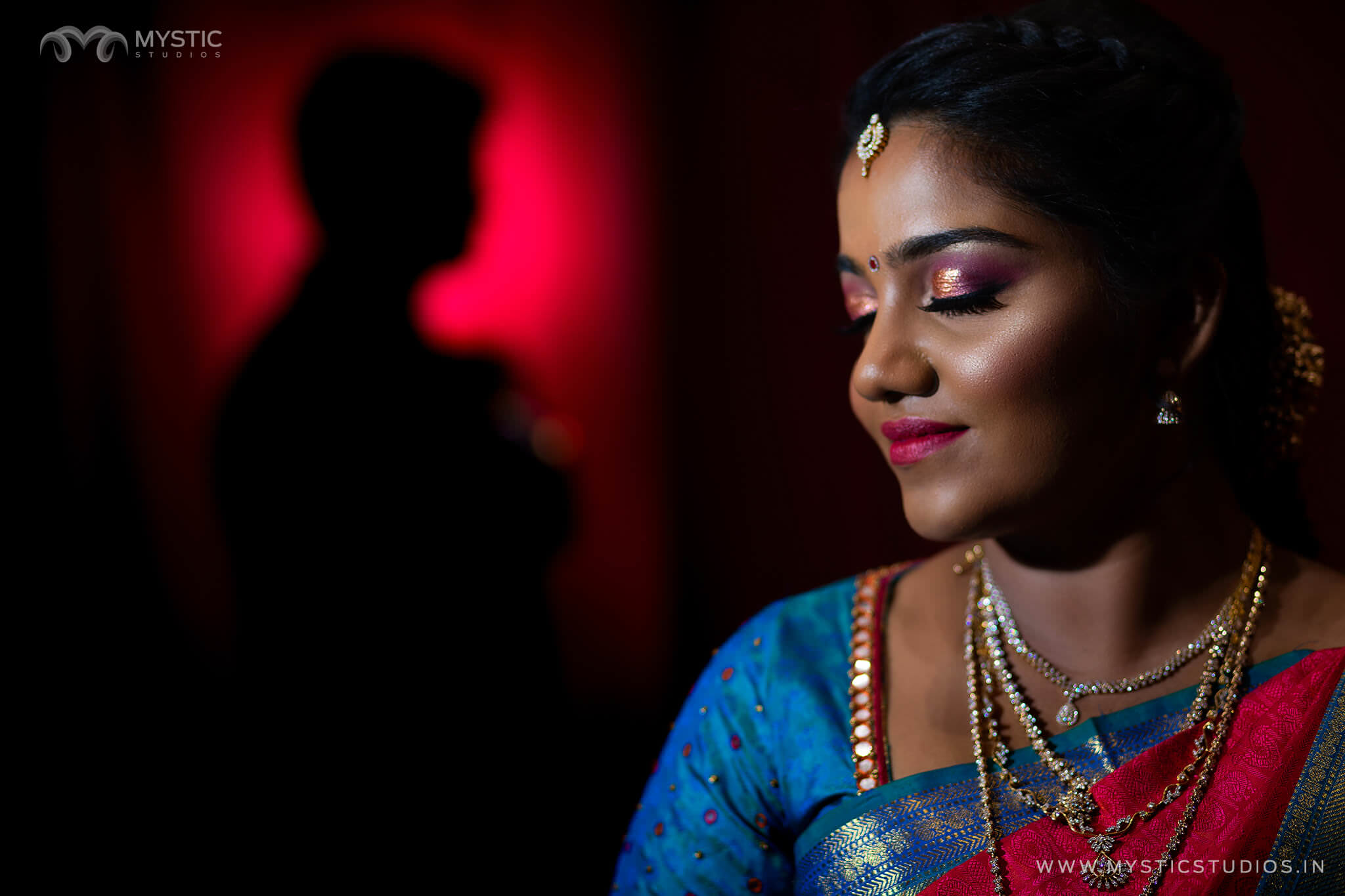 Mystic-studios-pudukottai-karaikudi-chettinad-wedding-photography-3