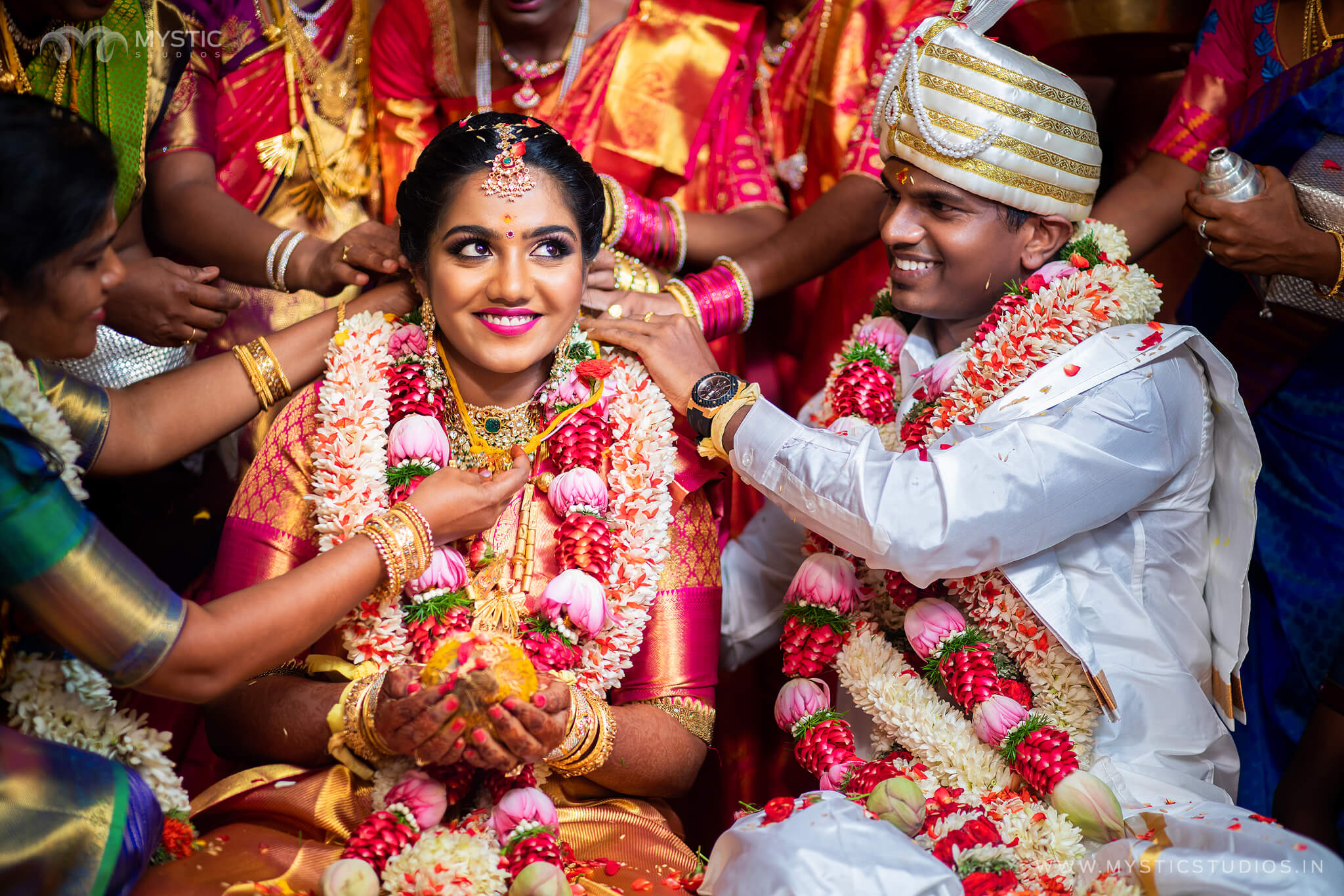 Mystic-studios-pudukottai-karaikudi-chettinad-wedding-photography-30