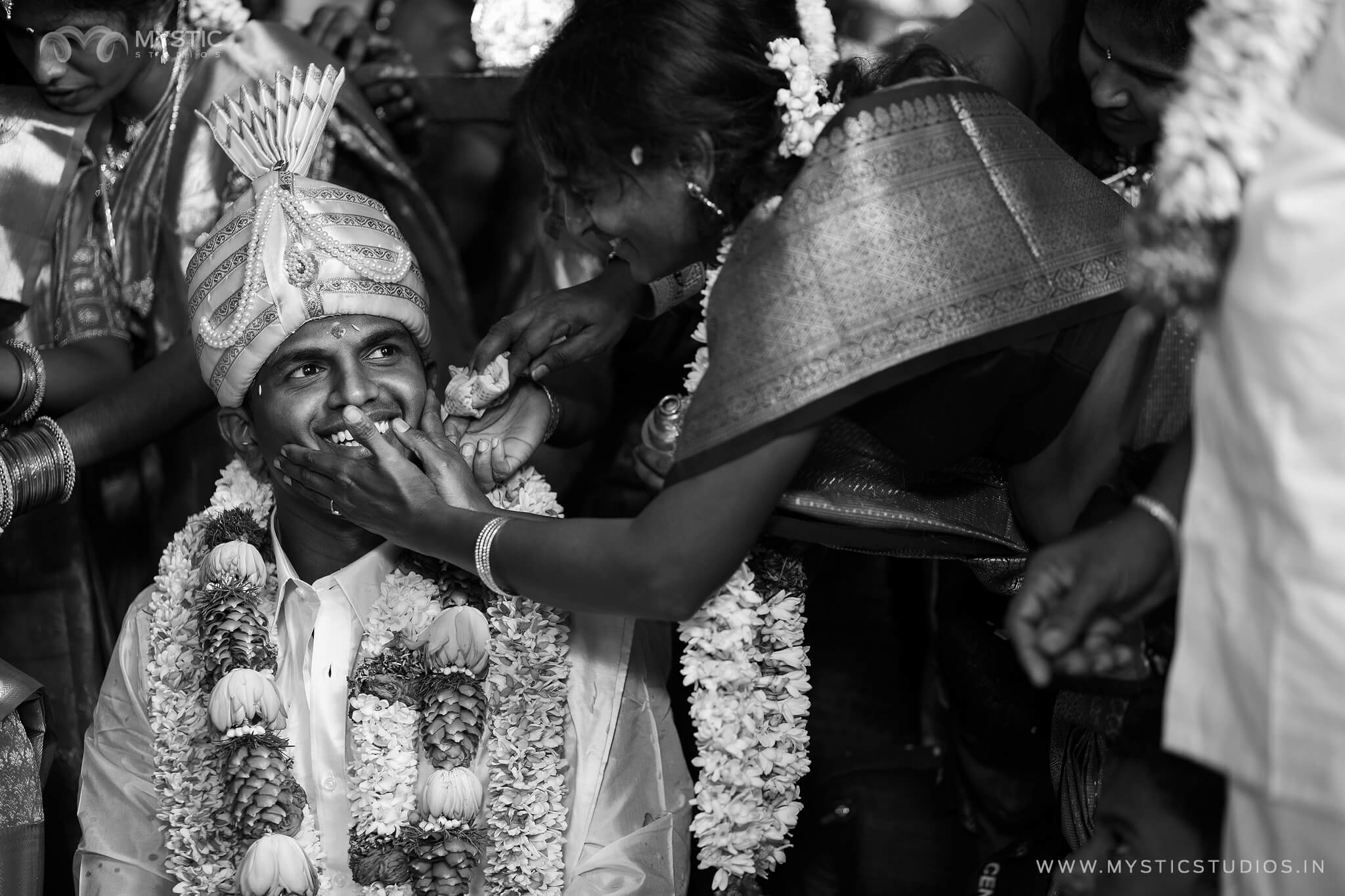 Mystic-studios-pudukottai-karaikudi-chettinad-wedding-photography-31