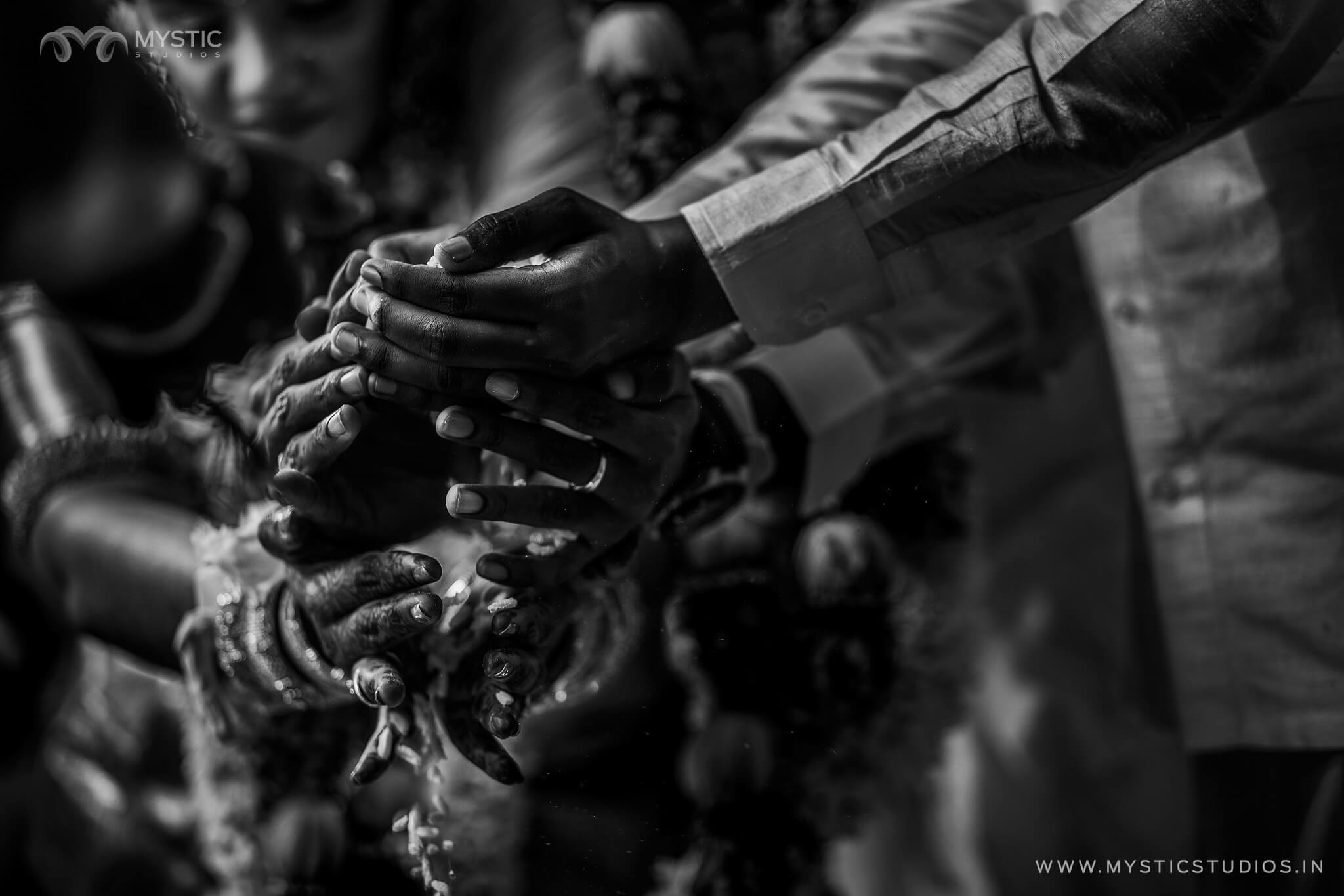 Mystic-studios-pudukottai-karaikudi-chettinad-wedding-photography-32