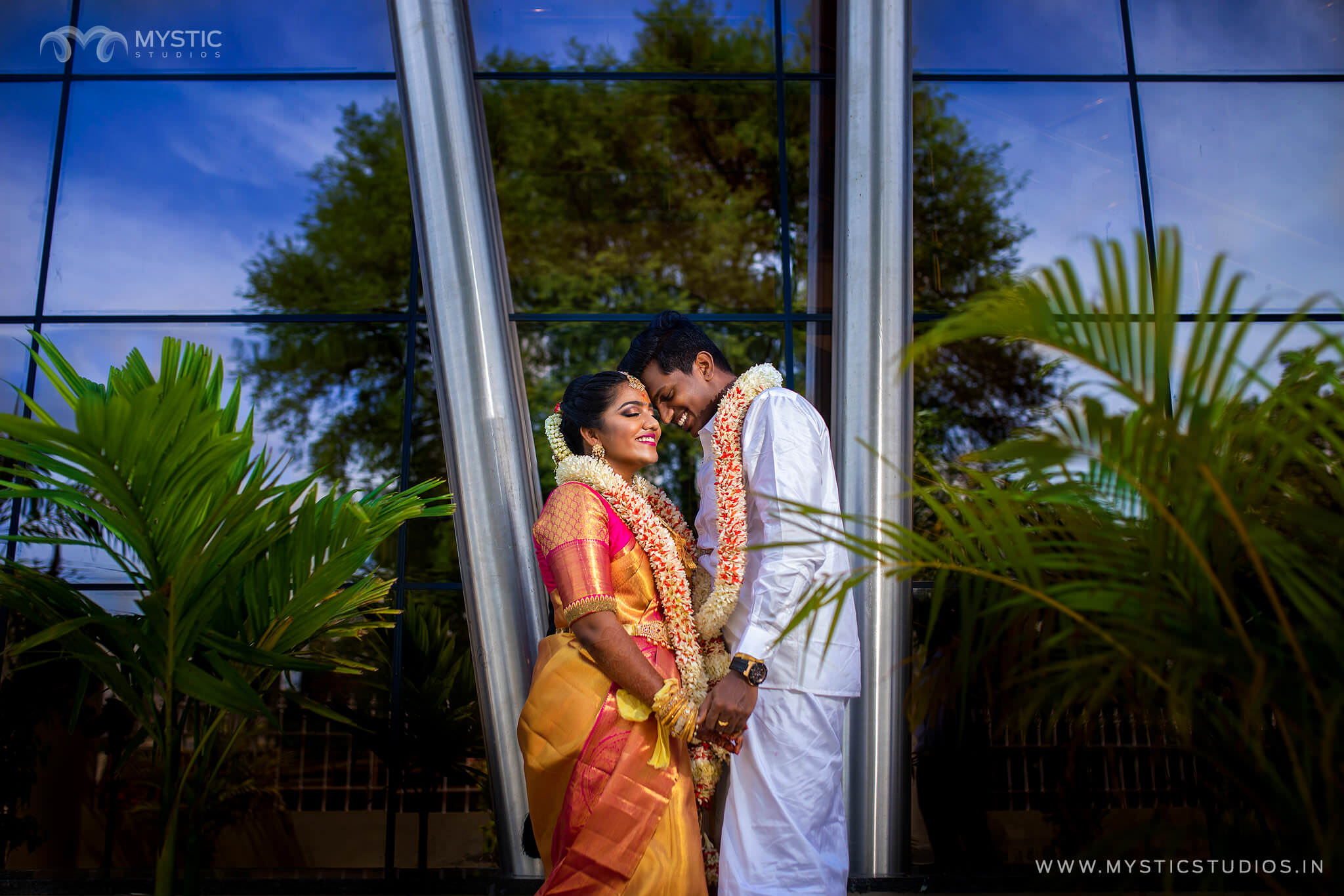 Mystic-studios-pudukottai-karaikudi-chettinad-wedding-photography-33