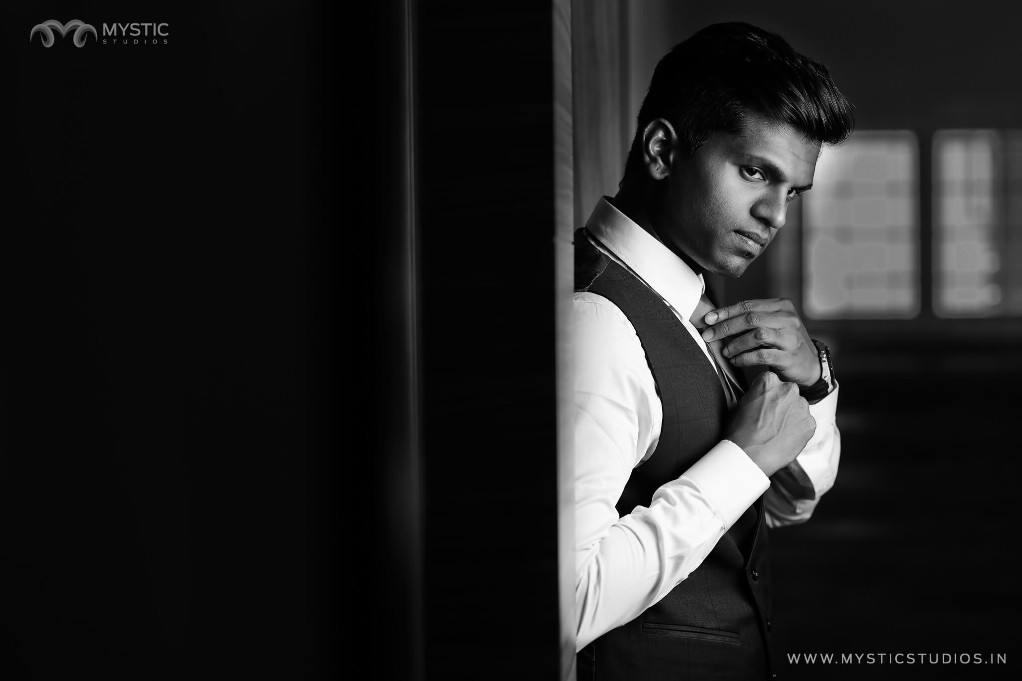 Mystic-studios-pudukottai-karaikudi-chettinad-wedding-photography-34