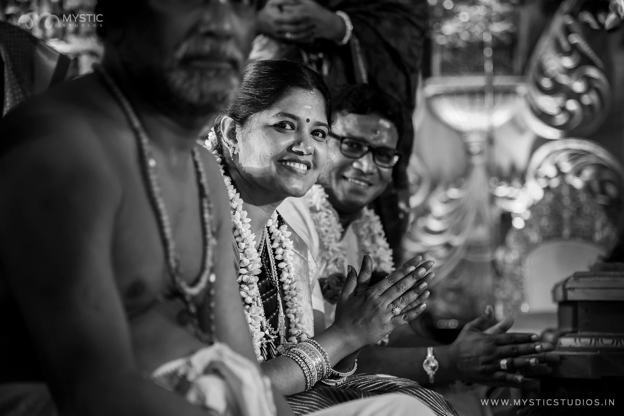 Mystic-studios-pudukottai-karaikudi-chettinad-wedding-photography-35