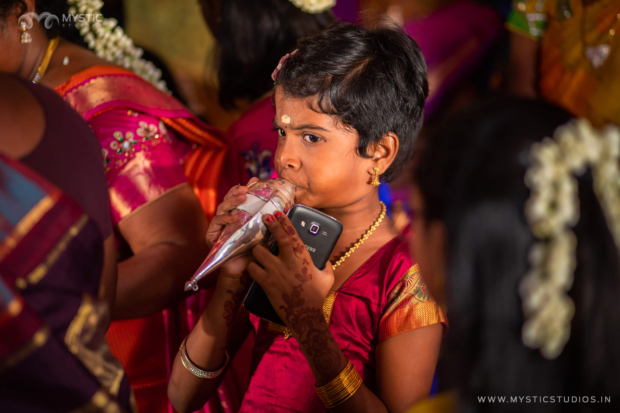 Mystic-studios-pudukottai-karaikudi-chettinad-wedding-photography-36
