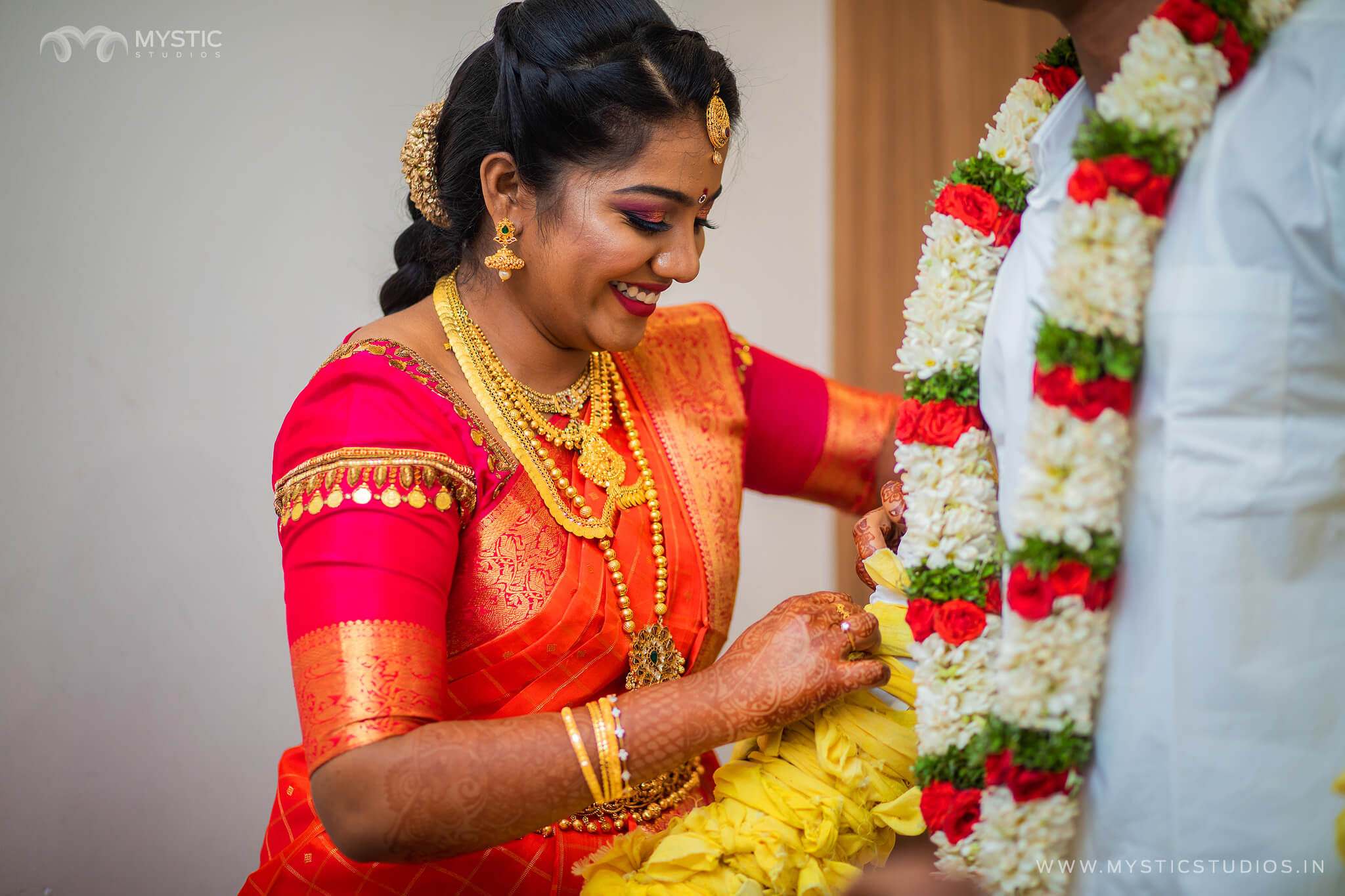 Mystic-studios-pudukottai-karaikudi-chettinad-wedding-photography-37