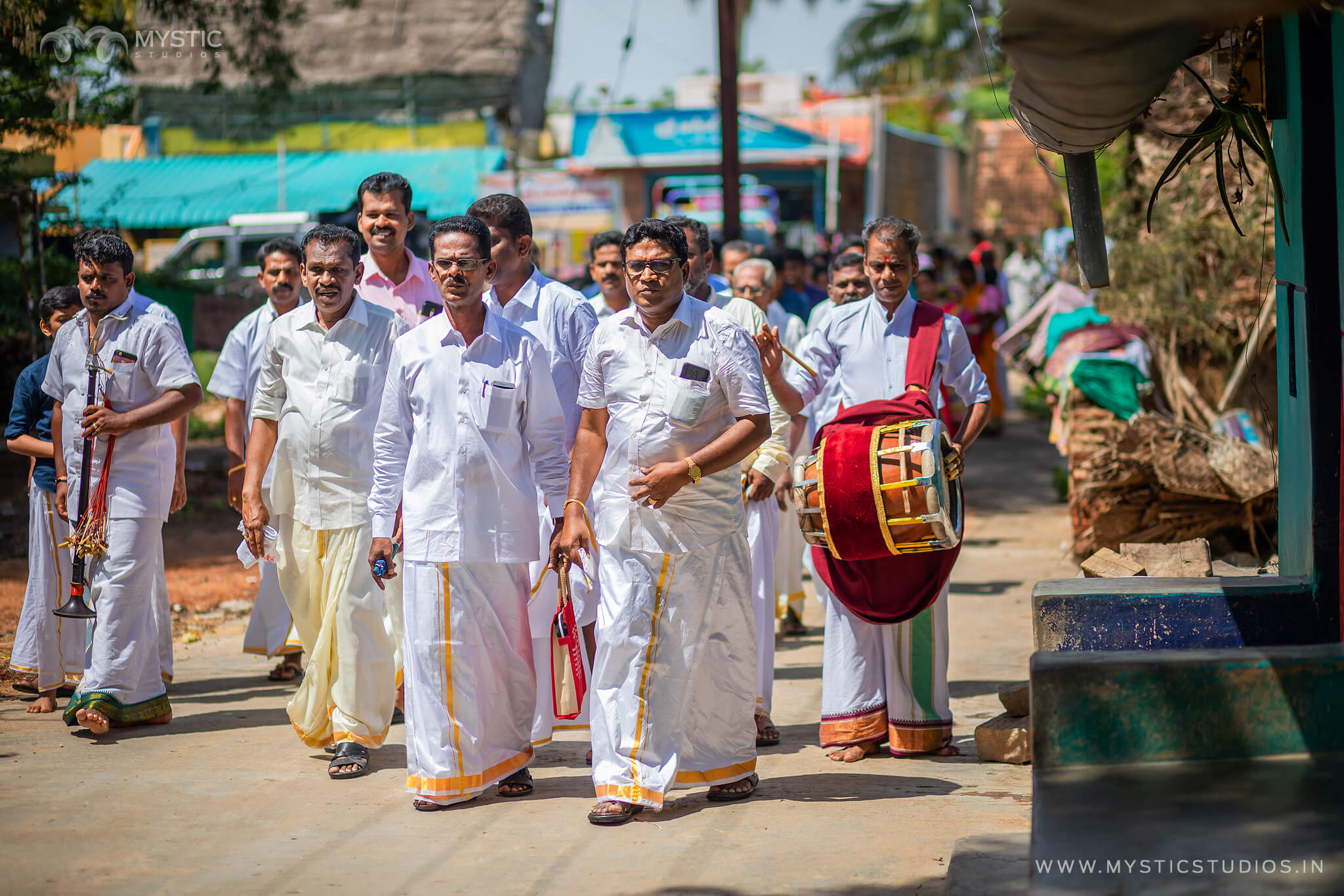 Mystic-studios-pudukottai-karaikudi-chettinad-wedding-photography-39