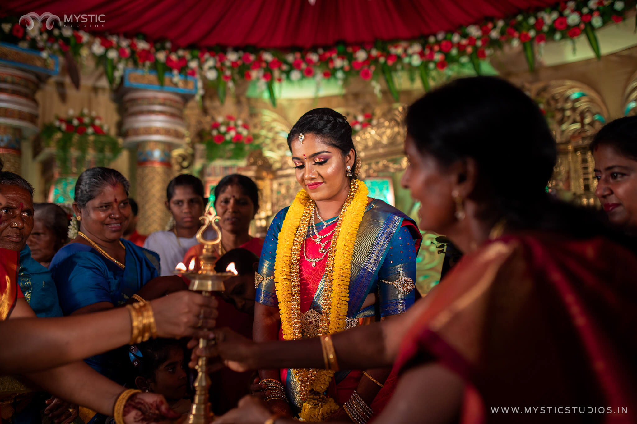 Mystic-studios-pudukottai-karaikudi-chettinad-wedding-photography-4