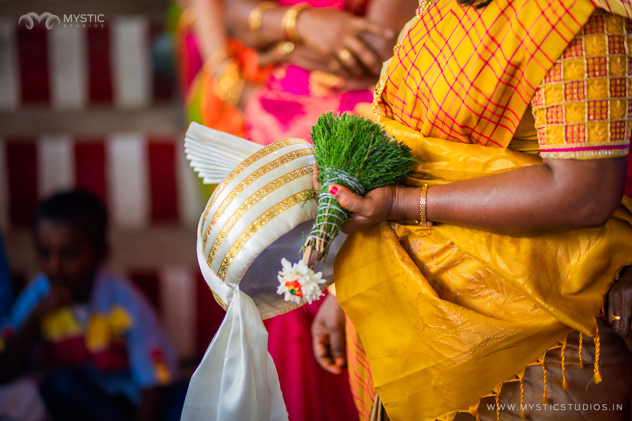 Mystic-studios-pudukottai-karaikudi-chettinad-wedding-photography-40