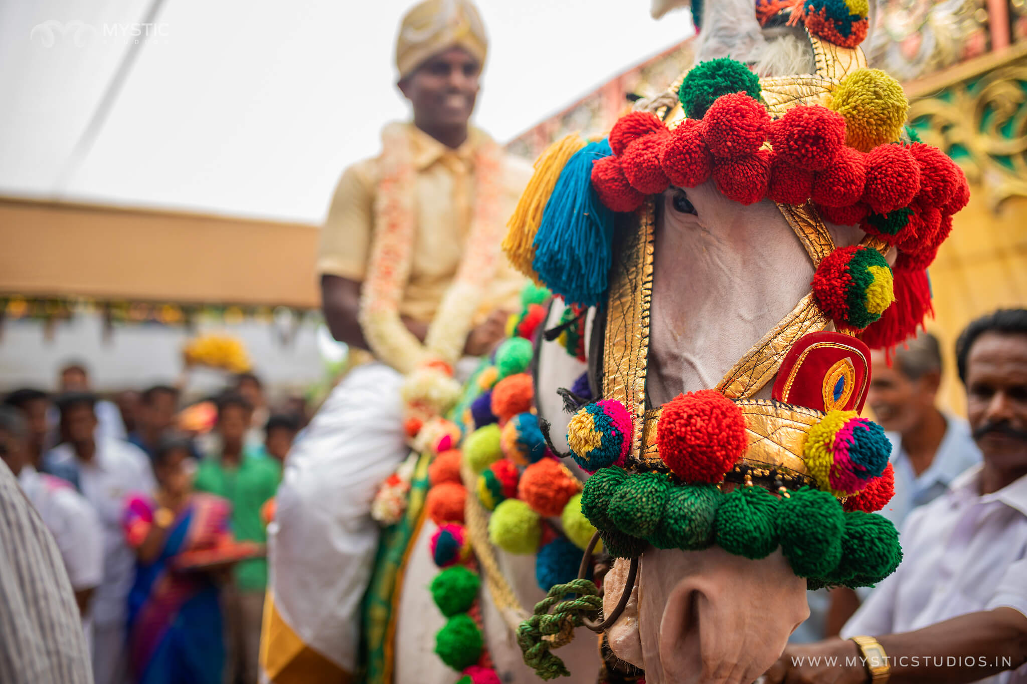 Mystic-studios-pudukottai-karaikudi-chettinad-wedding-photography-41