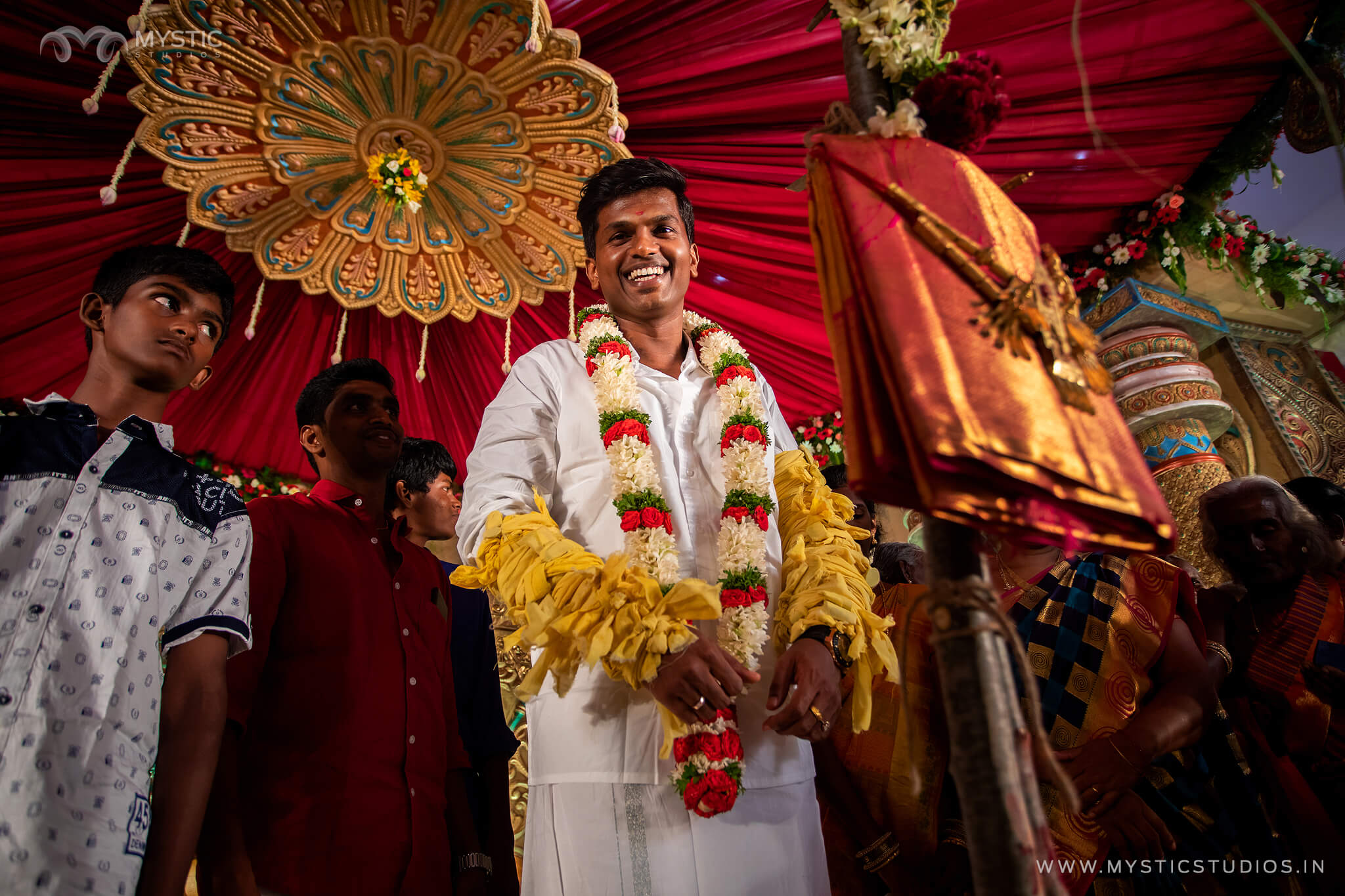 Mystic-studios-pudukottai-karaikudi-chettinad-wedding-photography-5
