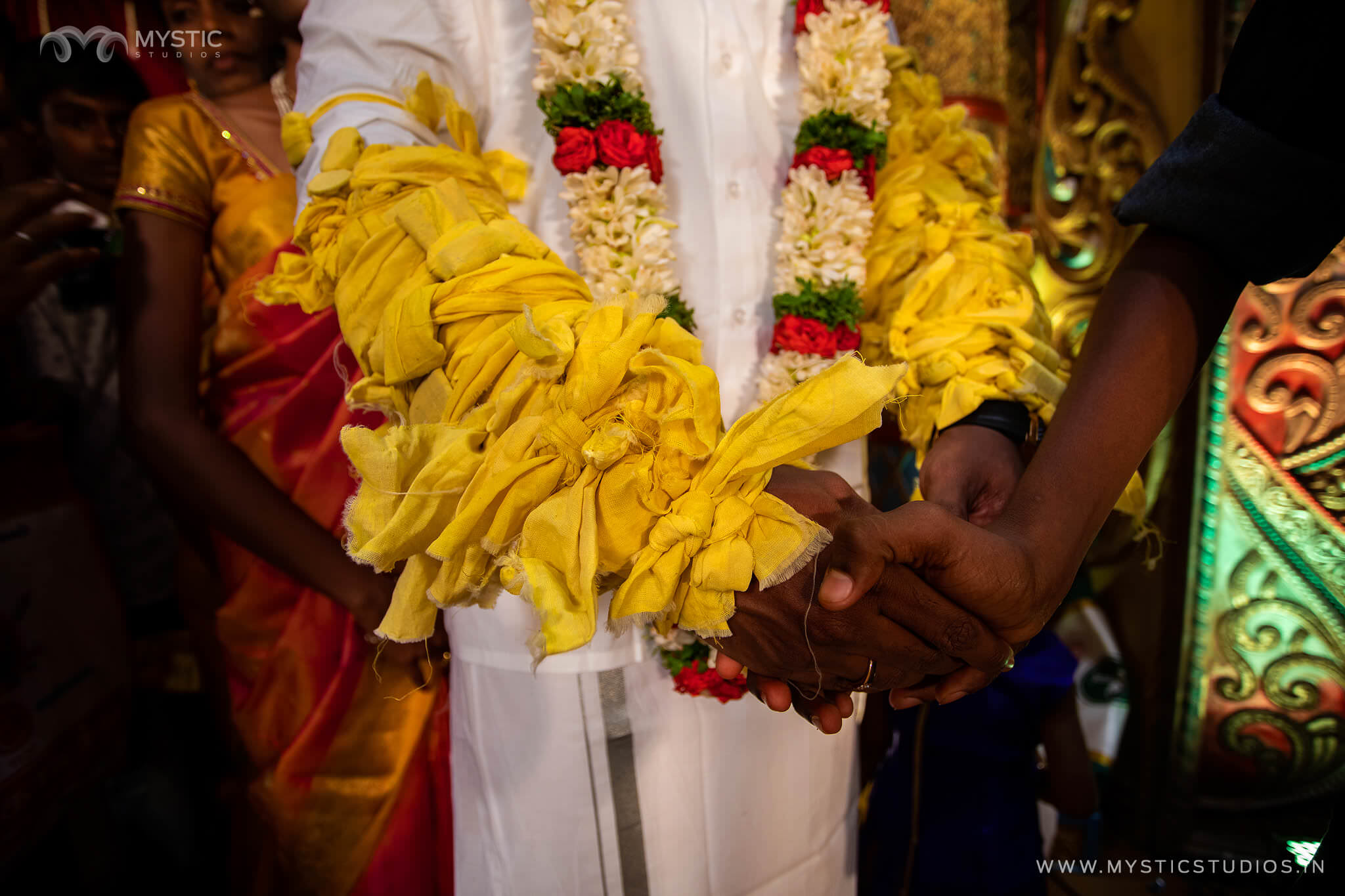 Mystic-studios-pudukottai-karaikudi-chettinad-wedding-photography-6