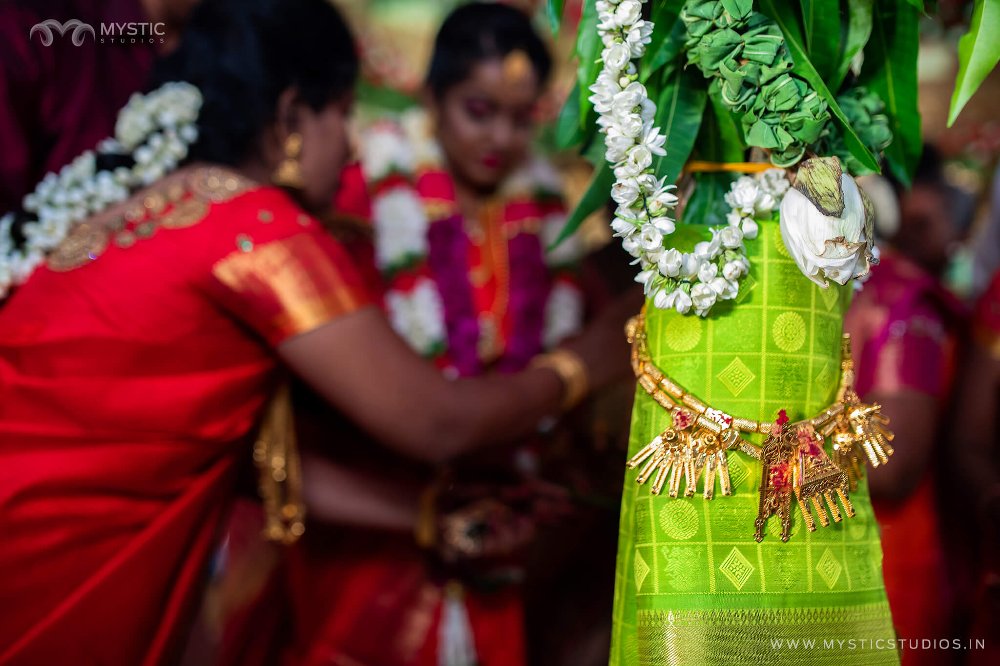 Mystic-studios-pudukottai-karaikudi-chettinad-wedding-photography-7