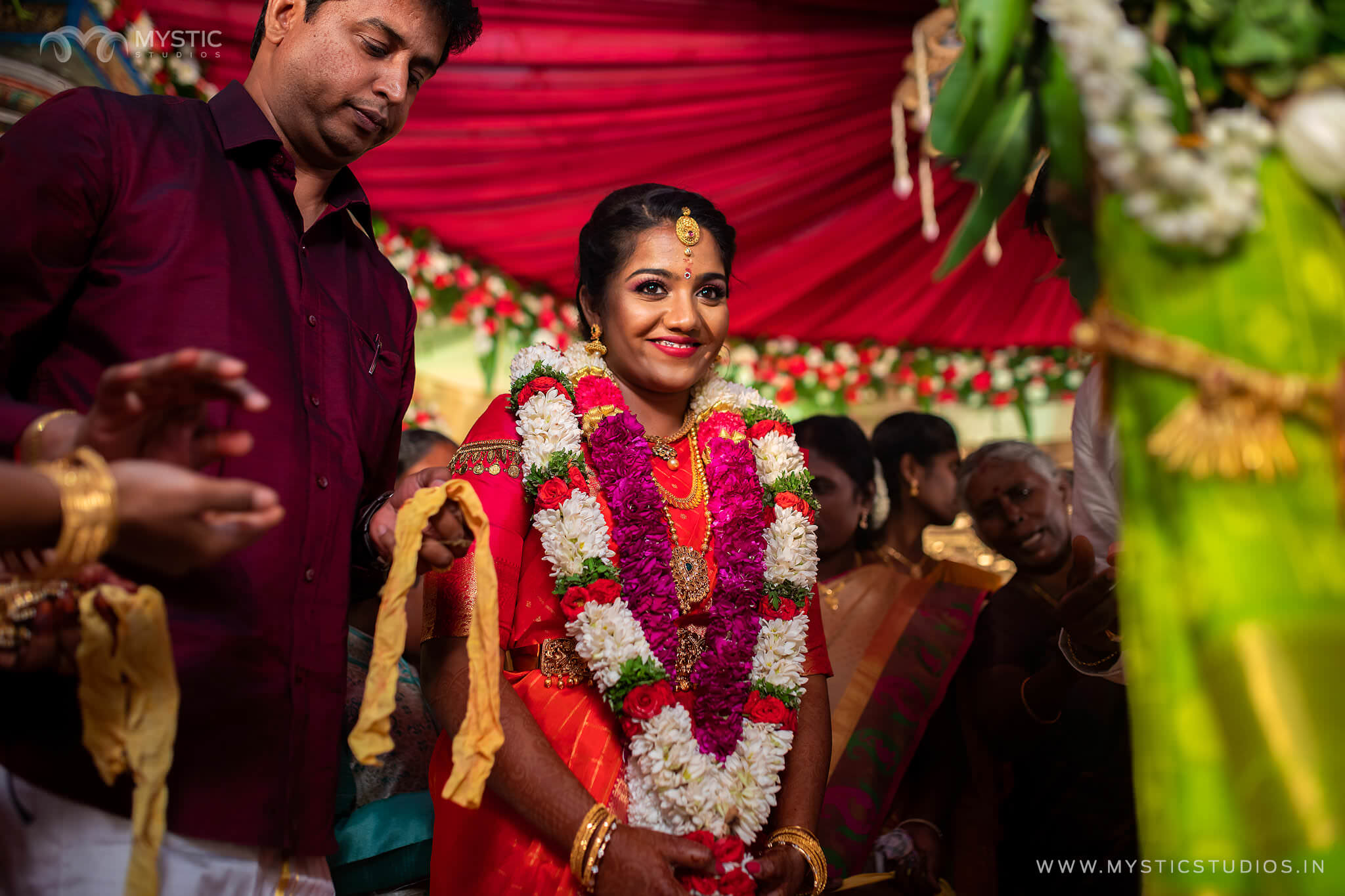 Mystic-studios-pudukottai-karaikudi-chettinad-wedding-photography-8