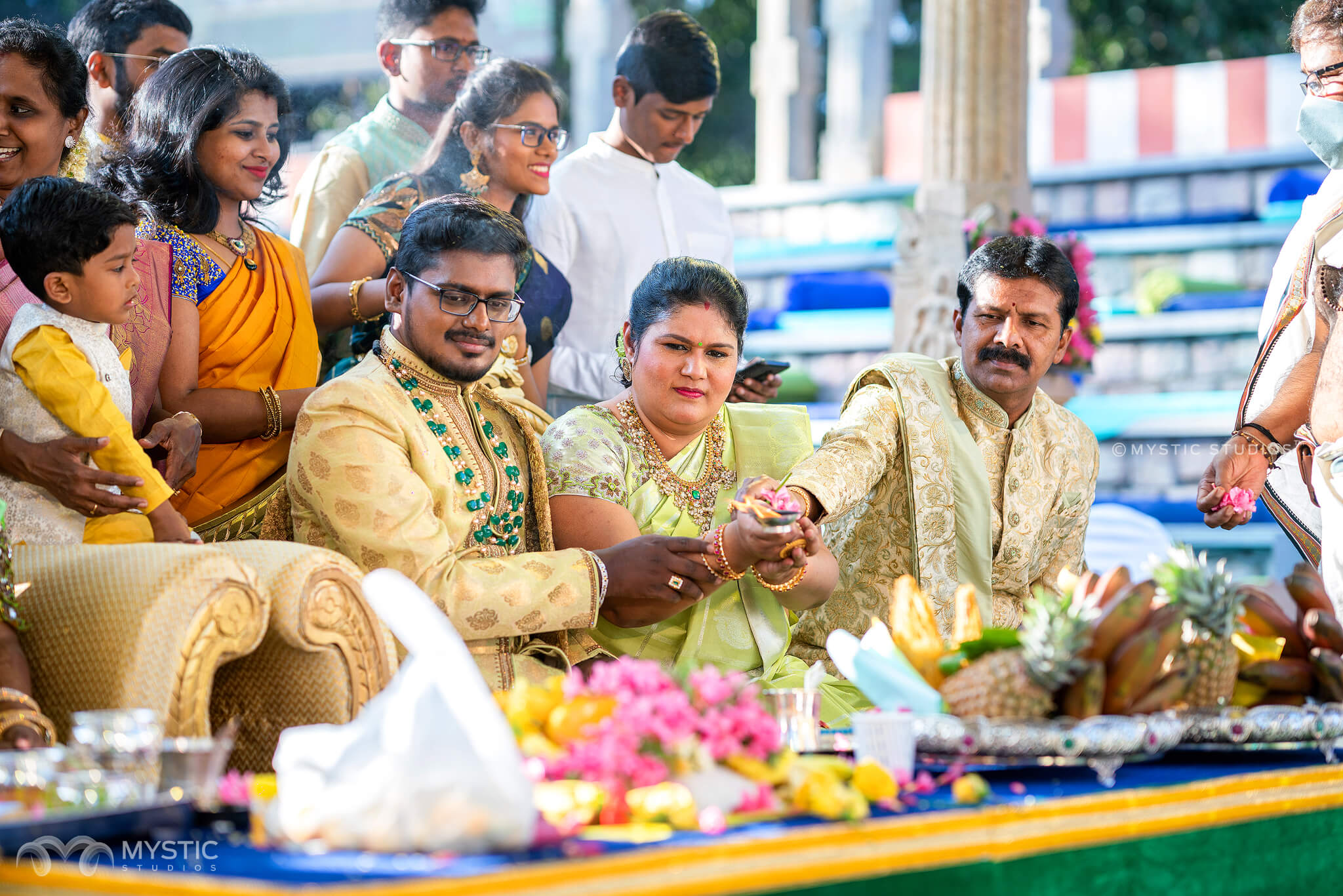 Myvillage-resort-anaikatti-coimbatore-engagement-mystic-studios-20