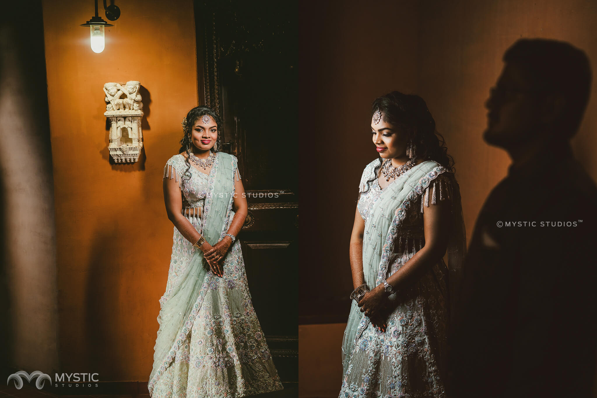 Myvillage-resort-anaikatti-coimbatore-engagement-mystic-studios-26
