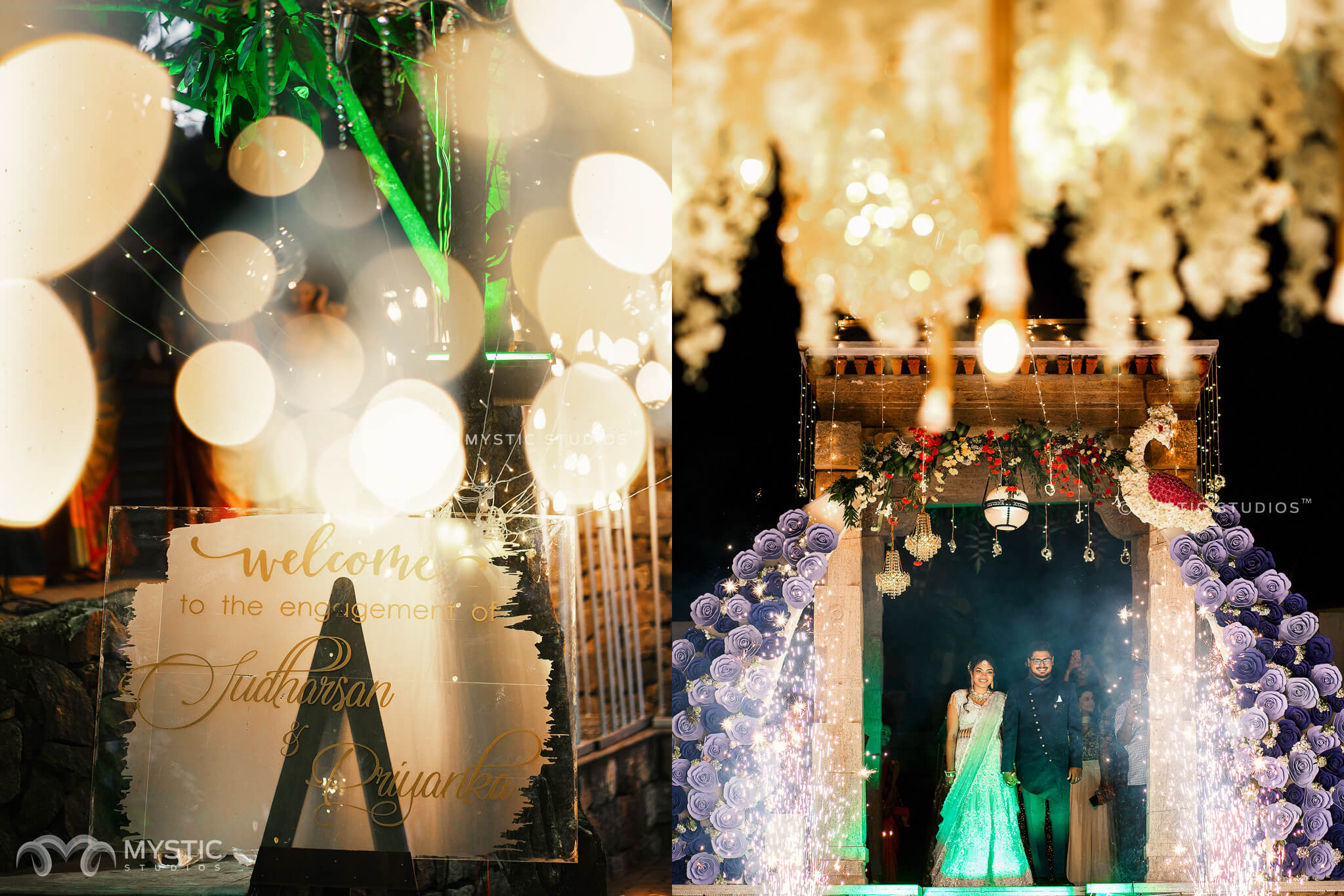 Myvillage-resort-anaikatti-coimbatore-engagement-mystic-studios-27