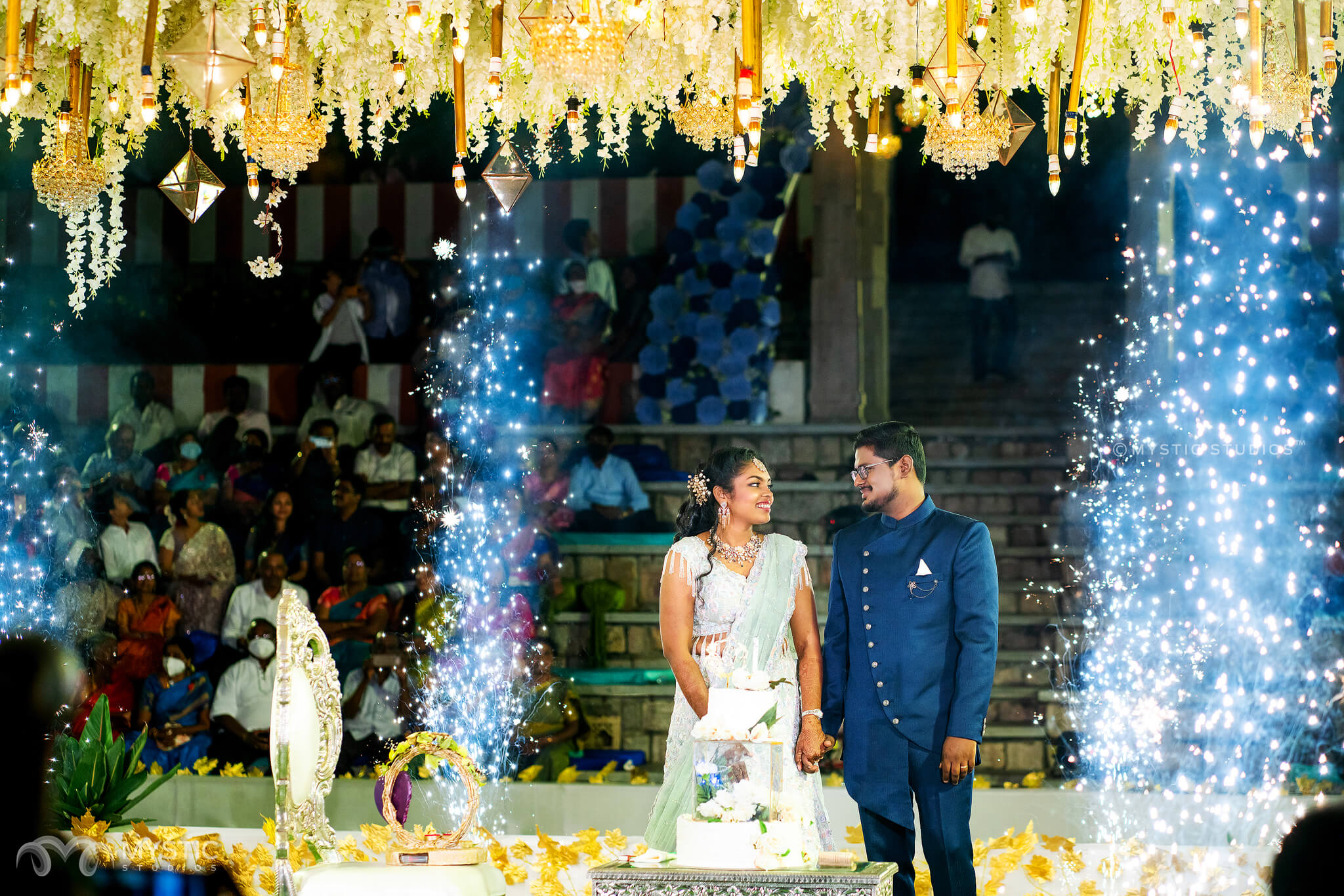 Myvillage-resort-anaikatti-coimbatore-engagement-mystic-studios-28