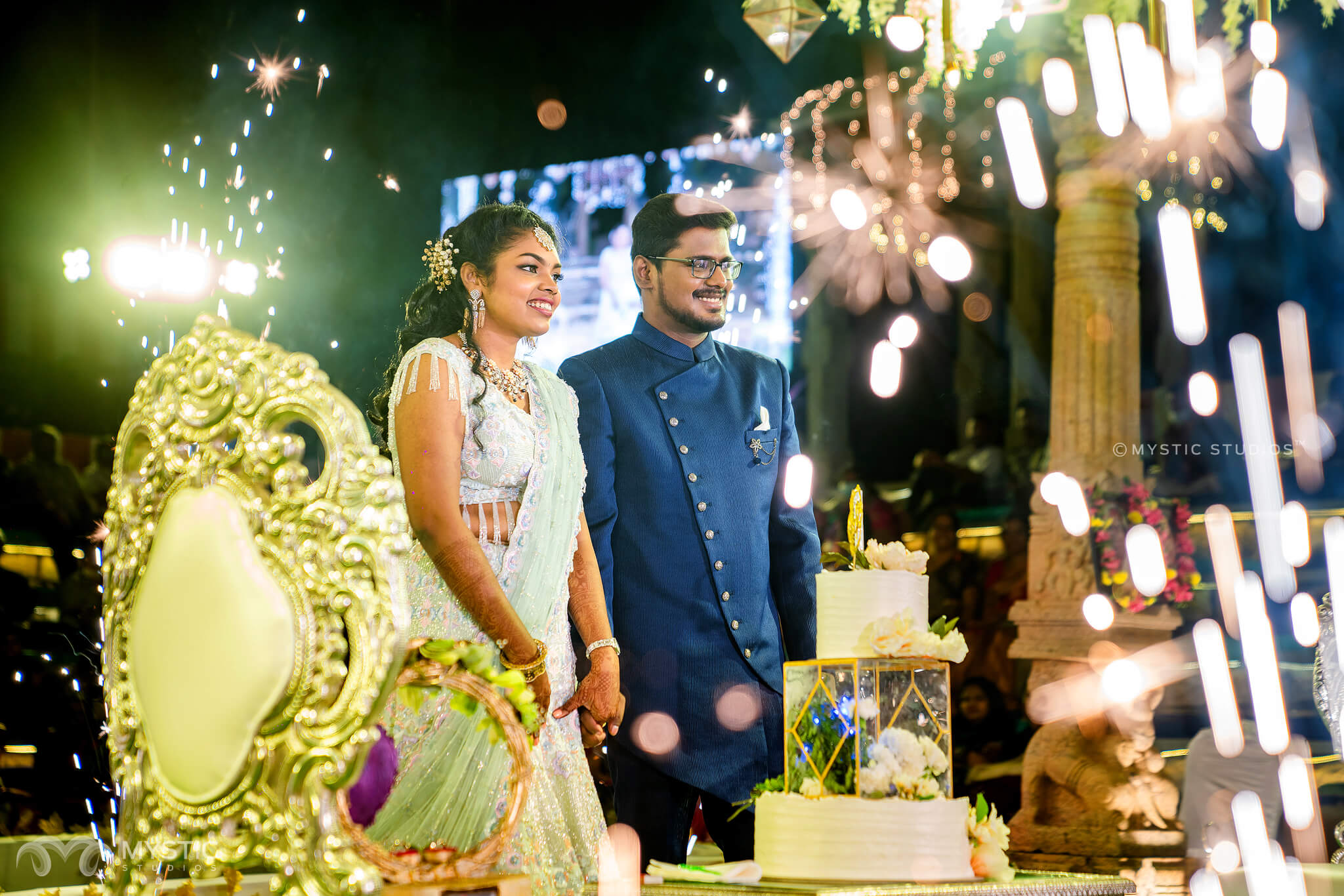 Myvillage-resort-anaikatti-coimbatore-engagement-mystic-studios-29