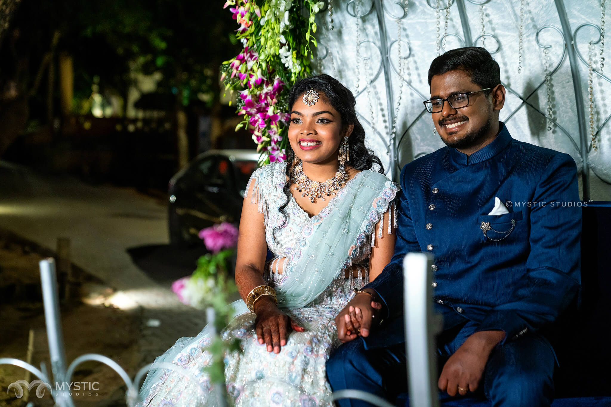 Myvillage-resort-anaikatti-coimbatore-engagement-mystic-studios-30