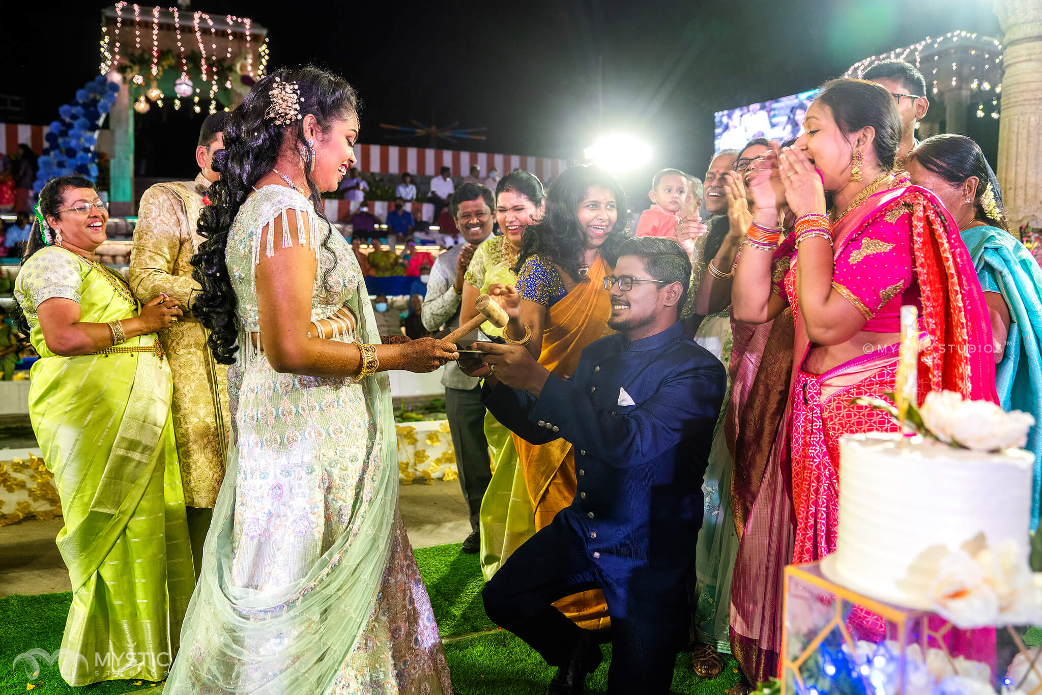 Myvillage-resort-anaikatti-coimbatore-engagement-mystic-studios-31