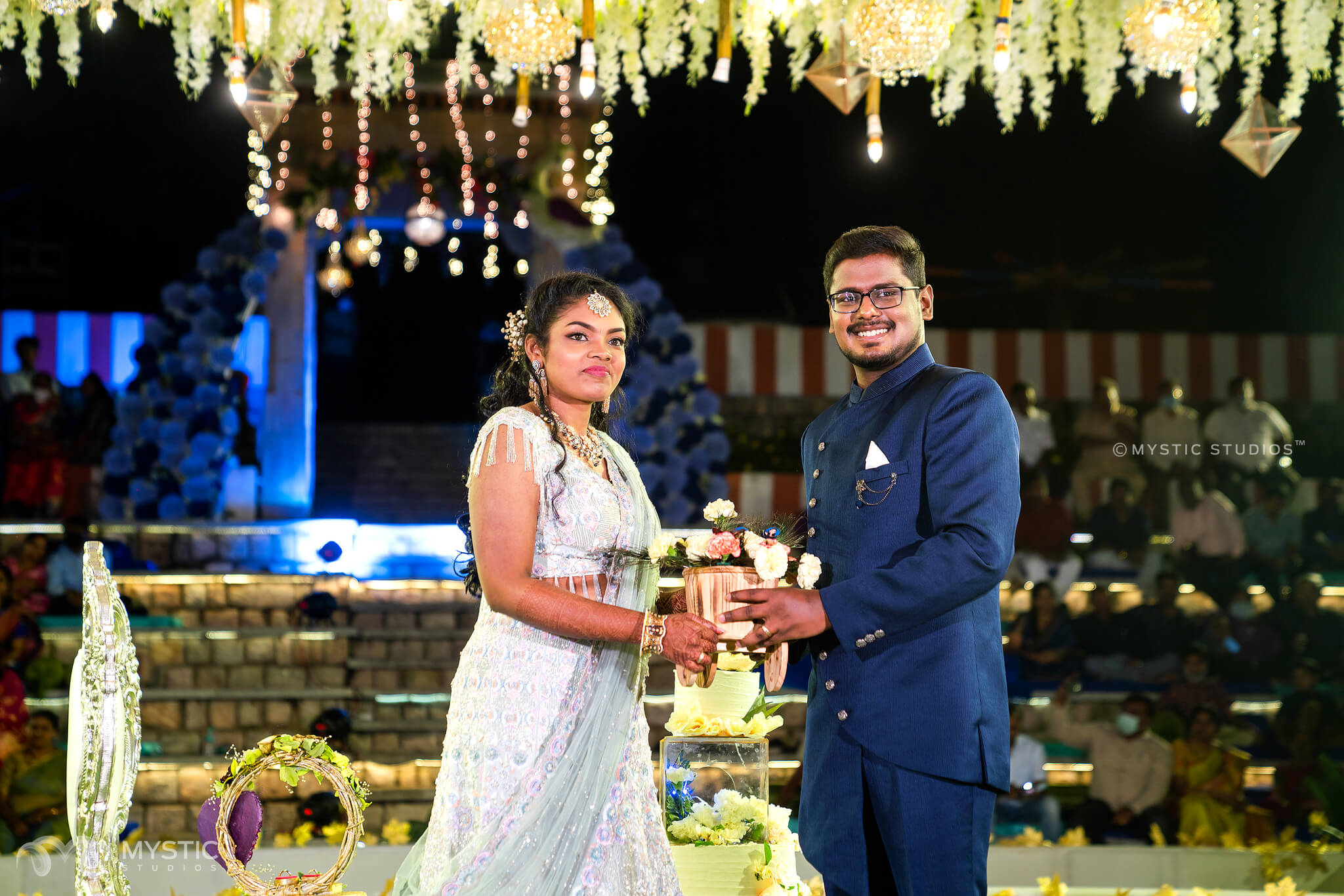 Myvillage-resort-anaikatti-coimbatore-engagement-mystic-studios-32