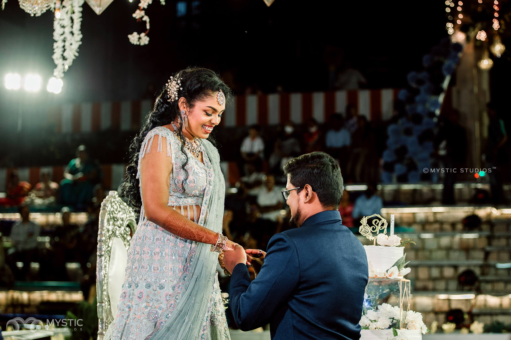 Myvillage-resort-anaikatti-coimbatore-engagement-mystic-studios-33