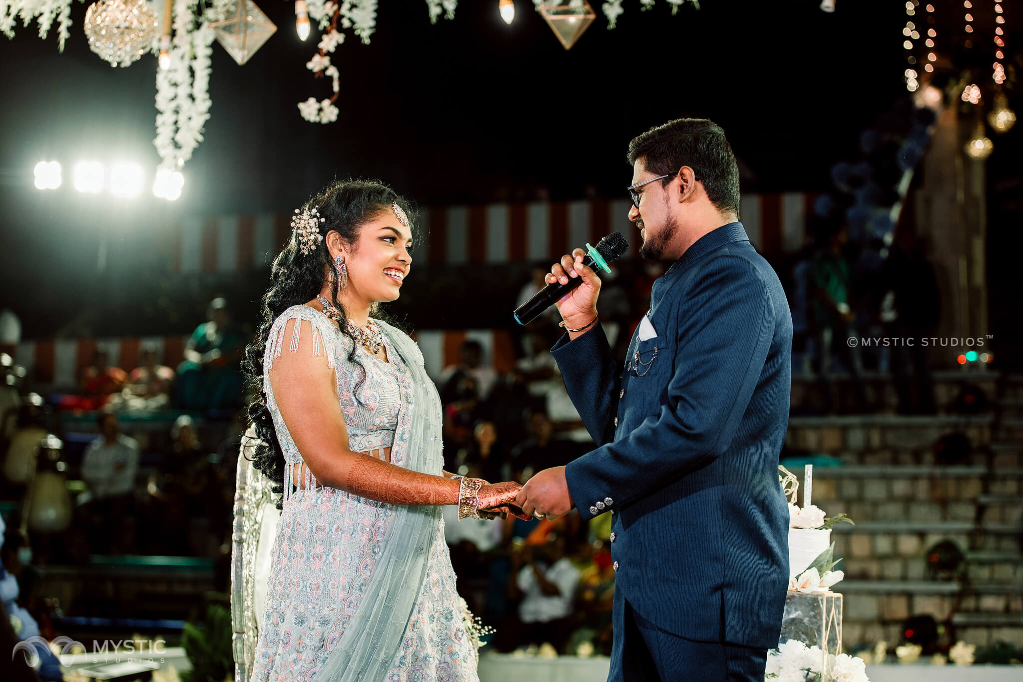 Myvillage-resort-anaikatti-coimbatore-engagement-mystic-studios-34
