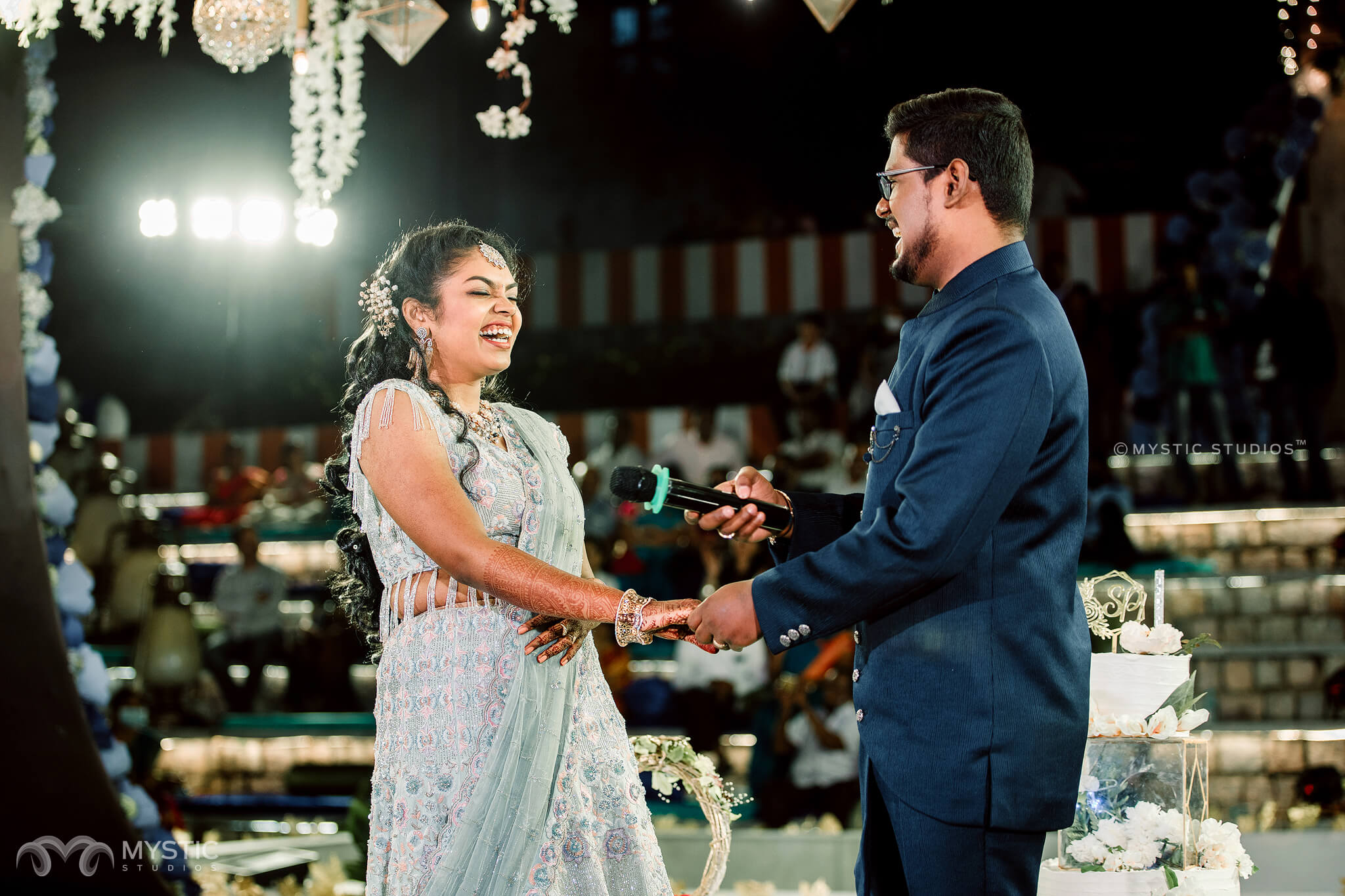 Myvillage-resort-anaikatti-coimbatore-engagement-mystic-studios-35