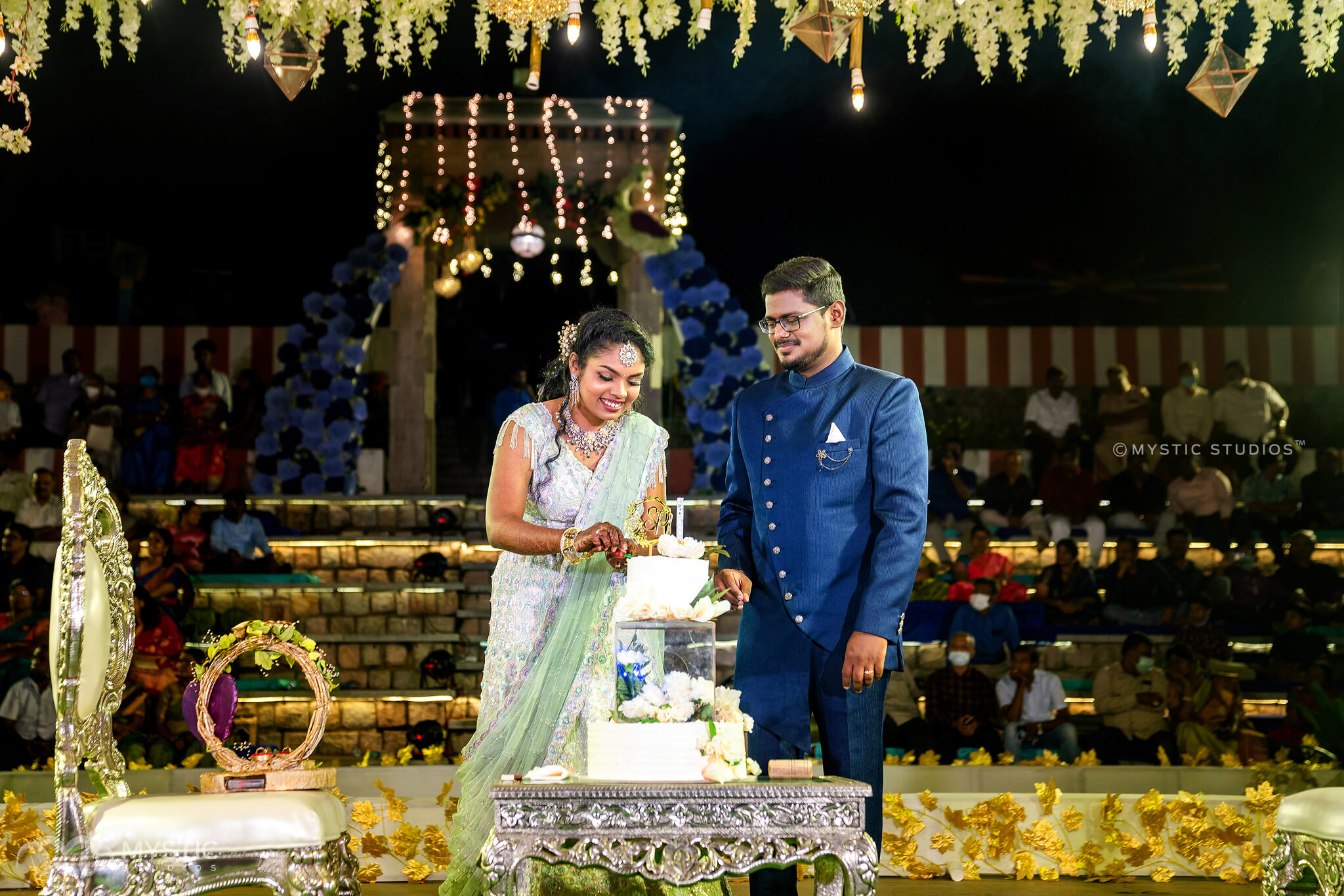 Myvillage-resort-anaikatti-coimbatore-engagement-mystic-studios-36